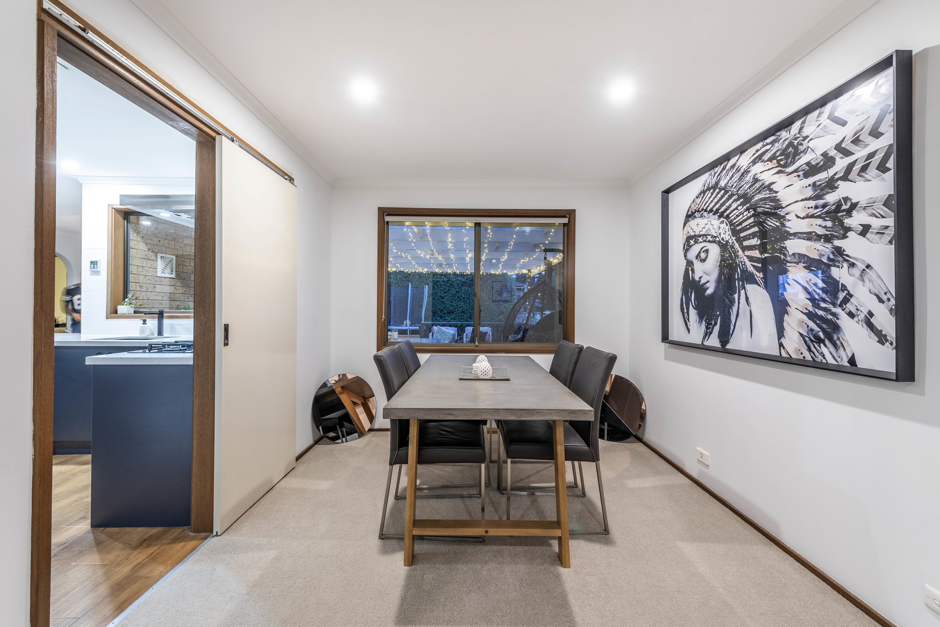 11 Lowerson Place, Gowrie ACT 2904, Gowrie - Thumbnail 8