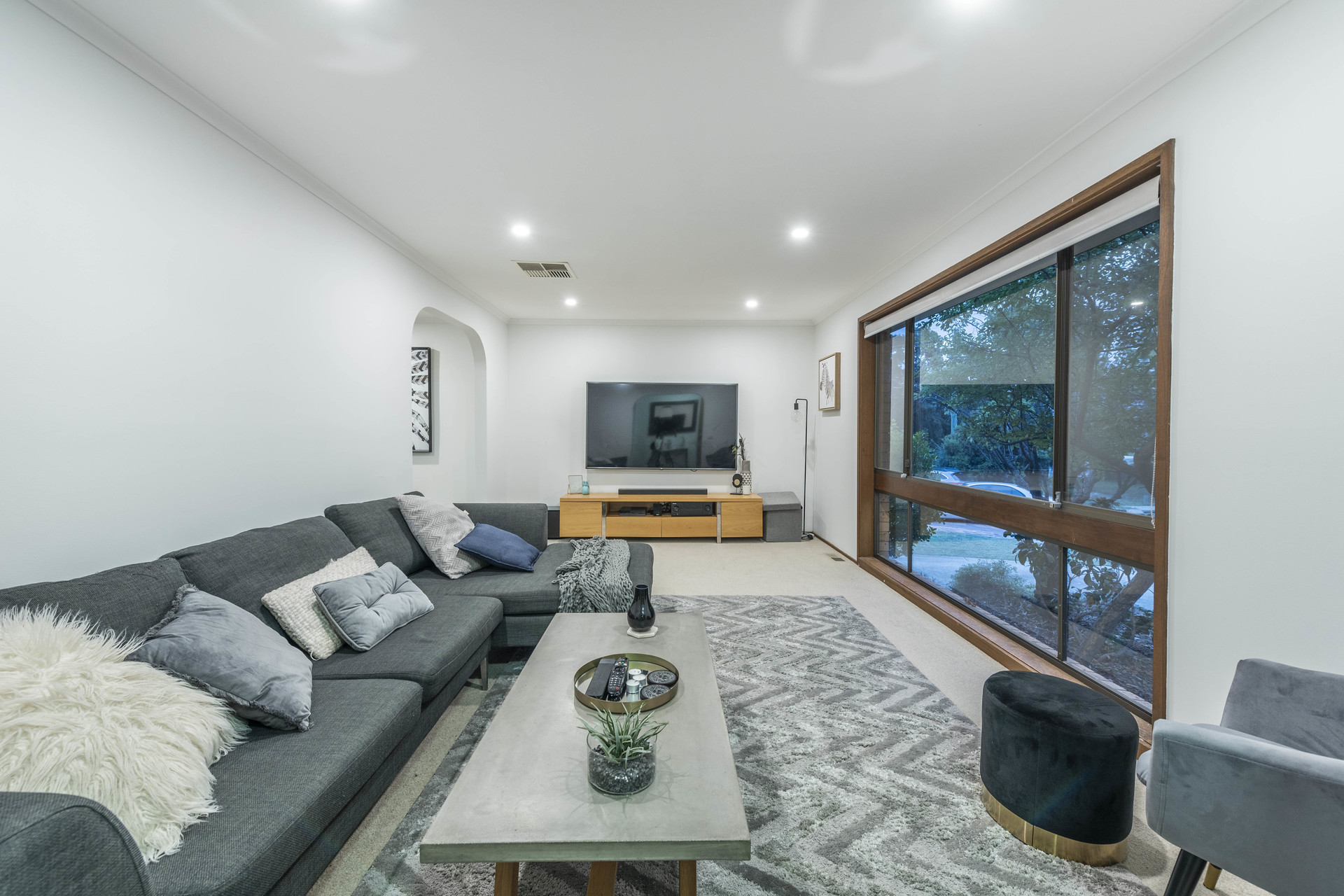 11 Lowerson Place, Gowrie ACT 2904, Gowrie - Thumbnail 4