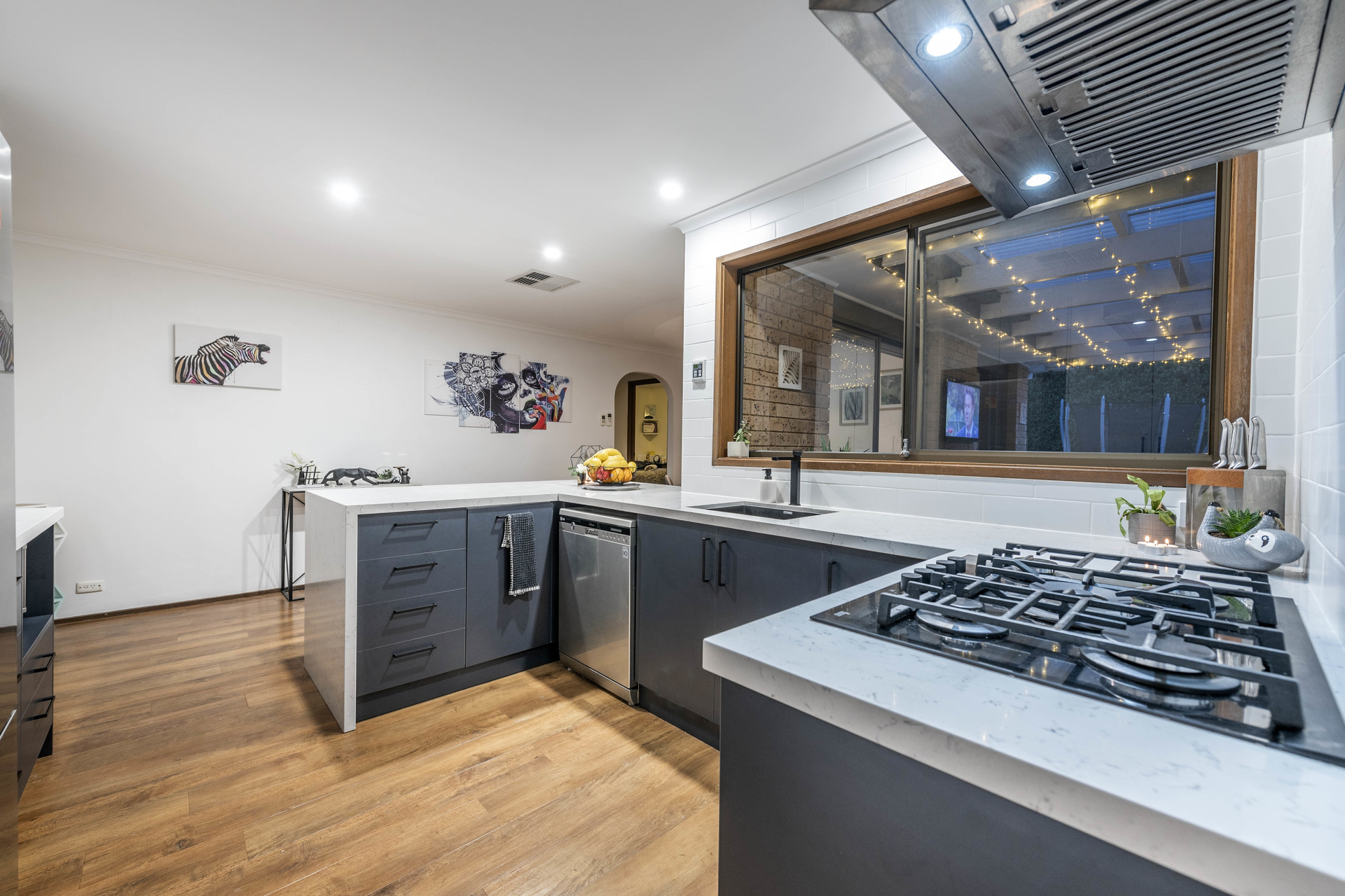 11 Lowerson Place, Gowrie ACT 2904, Gowrie - Thumbnail 5