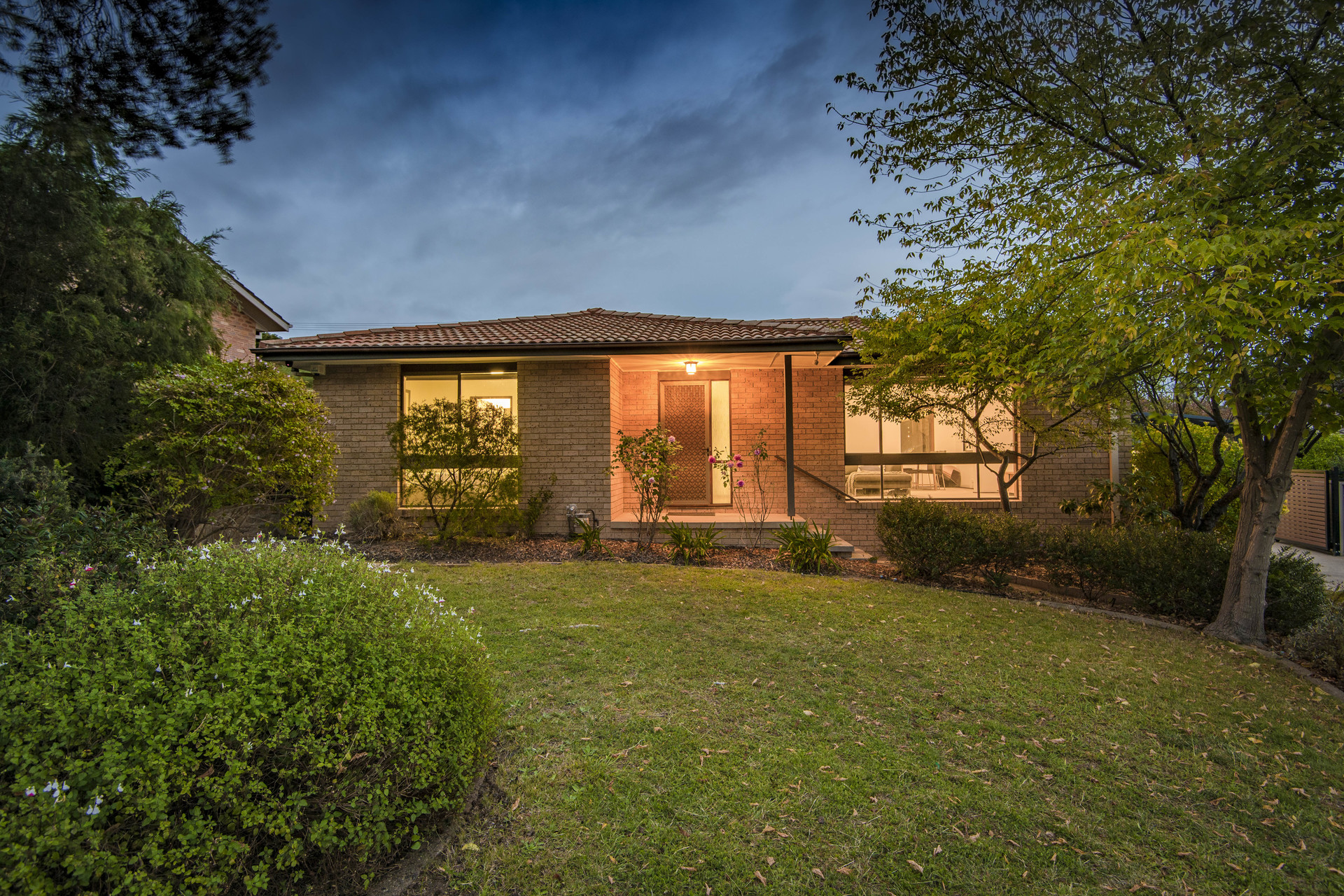11 Lowerson Place, Gowrie ACT 2904, Gowrie - Thumbnail 3