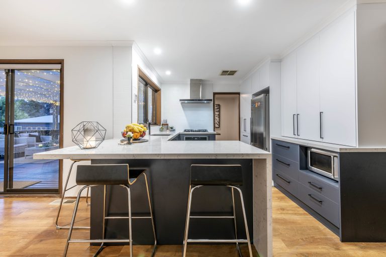 Preview image for Buy