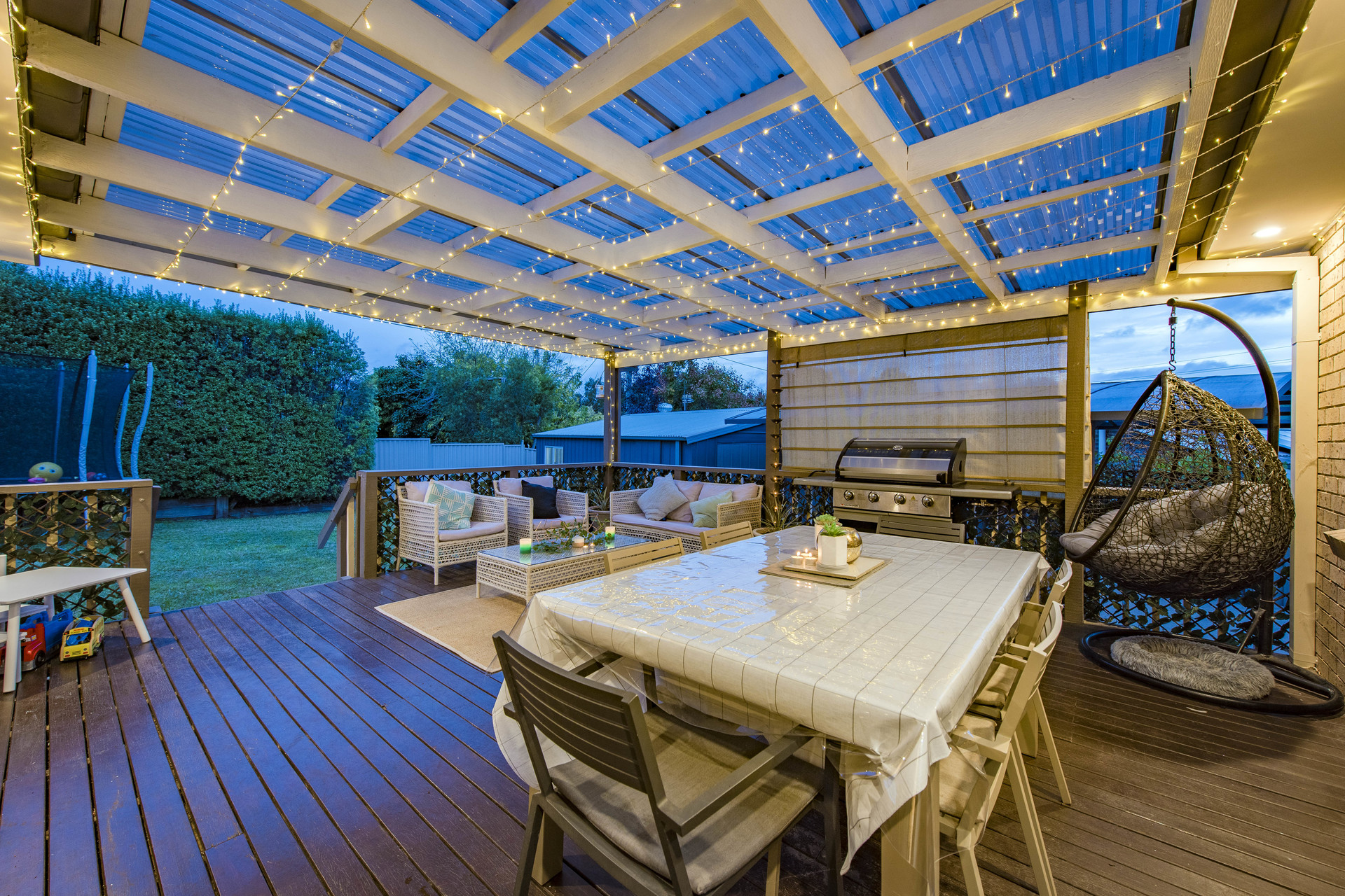 11 Lowerson Place, Gowrie ACT 2904, Gowrie - Thumbnail 2