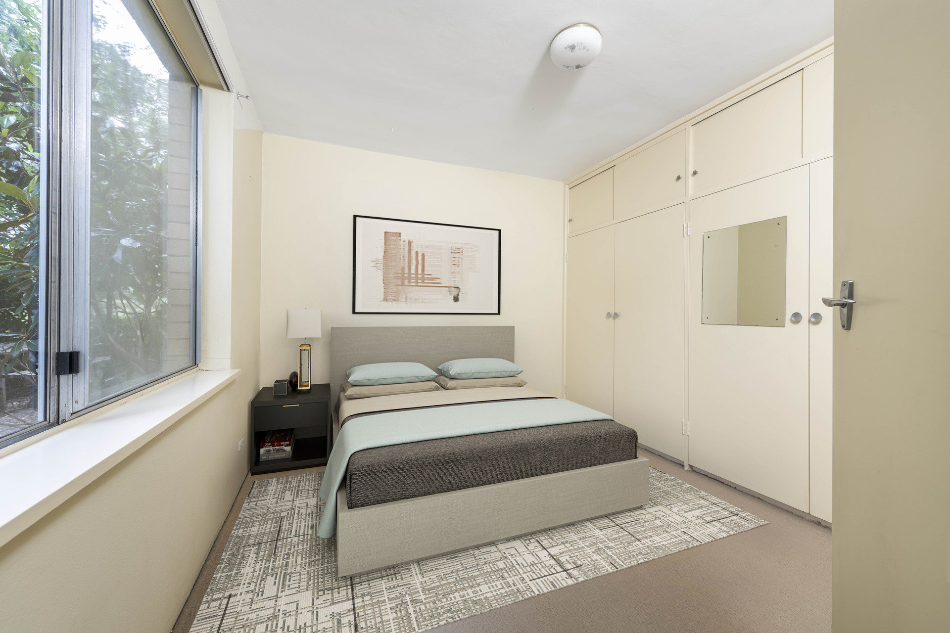 27/39 Brigalow Street, O'connor ACT 2602, O'Connor - Thumbnail 4