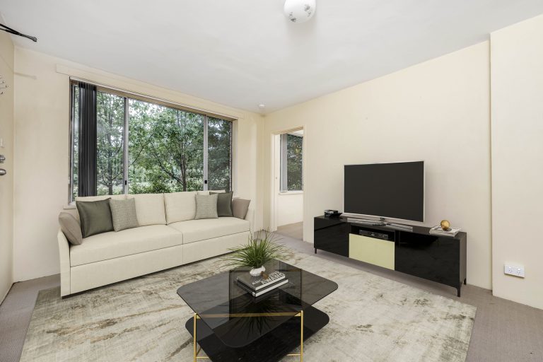 Preview image for Buy