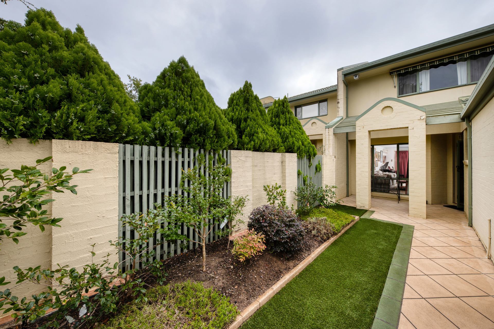 8 Brooker Street, Bonython ACT 2905, Bonython - Thumbnail 4