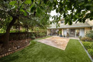 Preview image for 8 Brooker Street, Bonython  ACT  2905