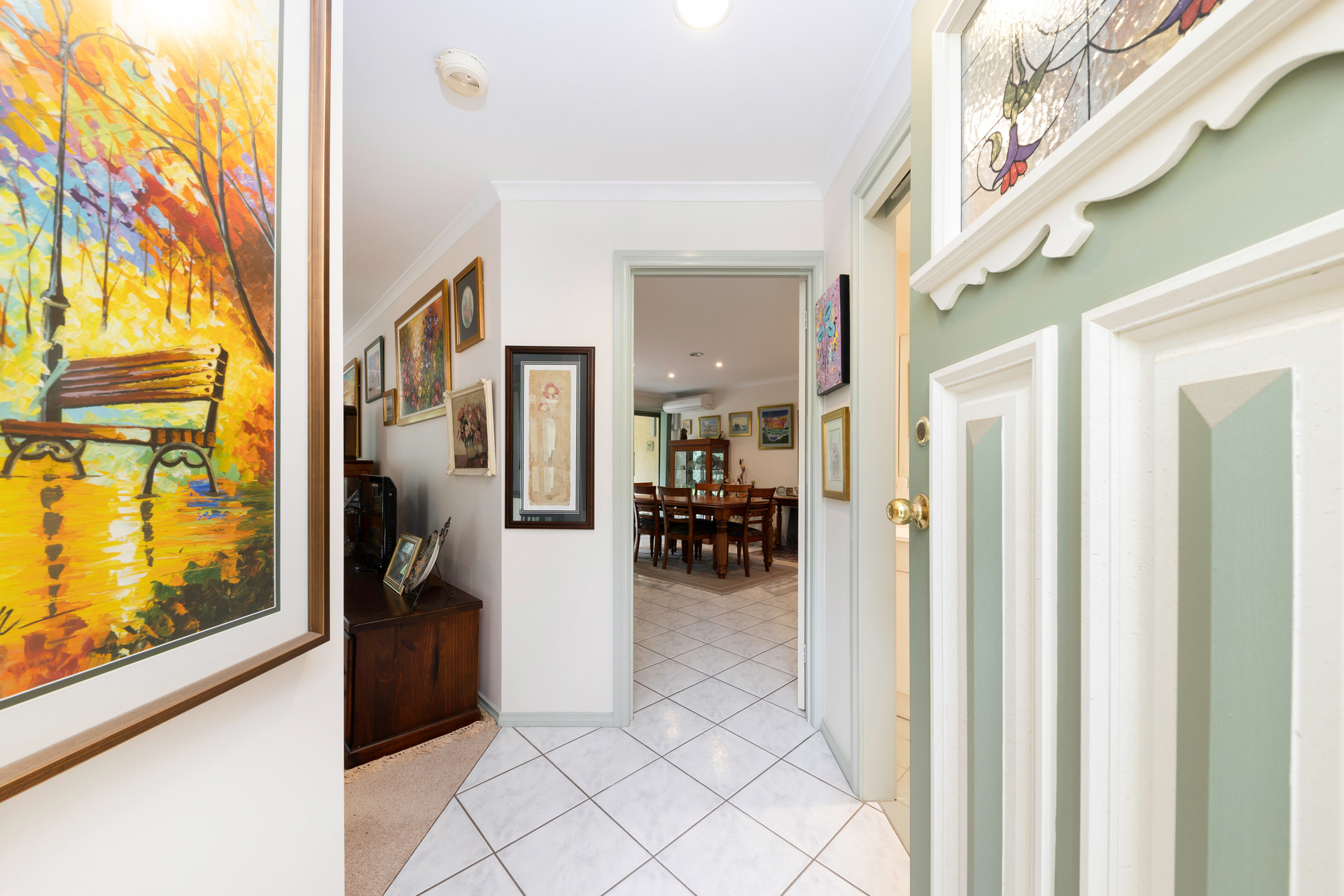 8 Brooker Street, Bonython ACT 2905, Bonython - Thumbnail 6