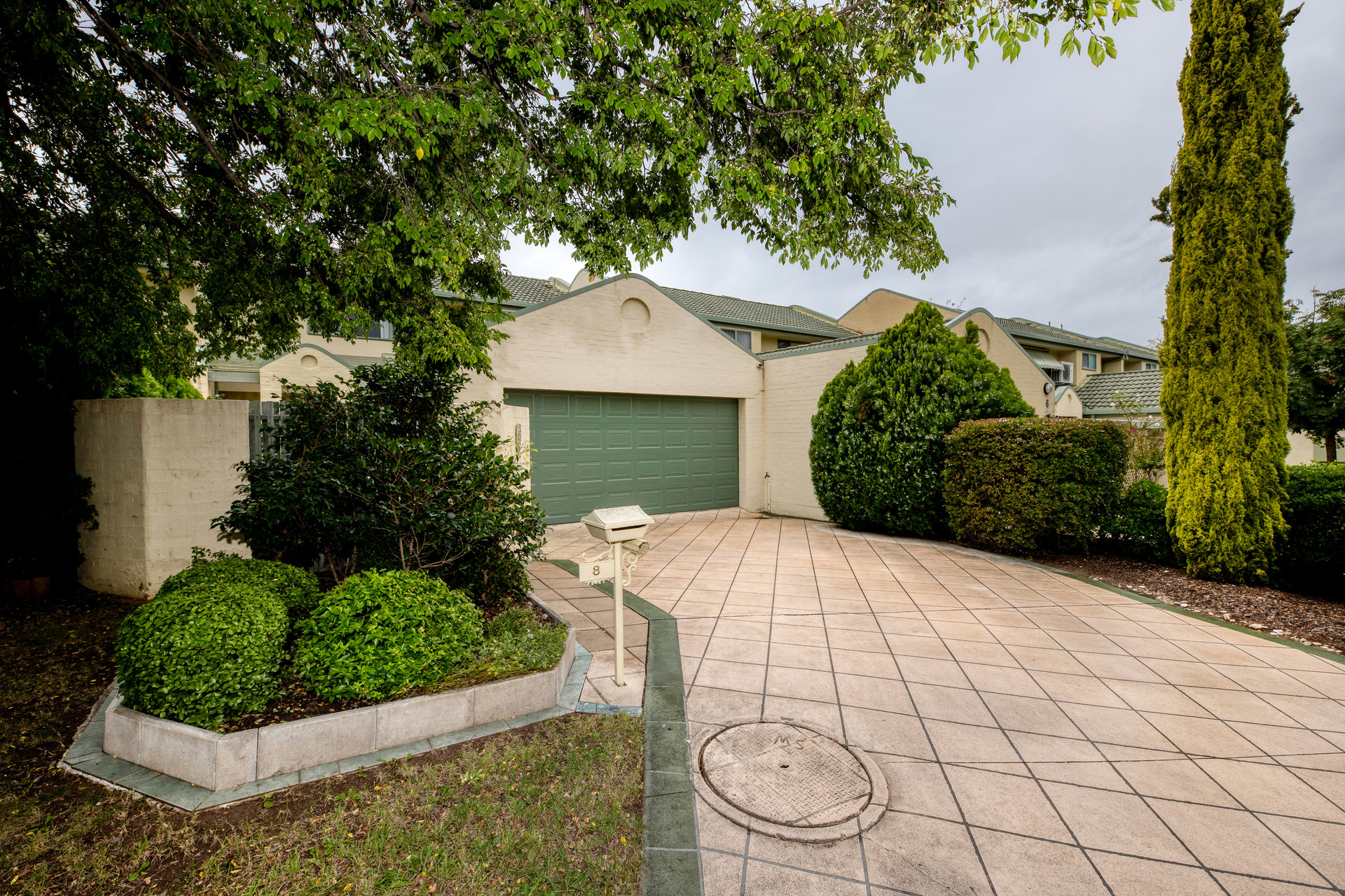 8 Brooker Street, Bonython ACT 2905, Bonython - Thumbnail 3