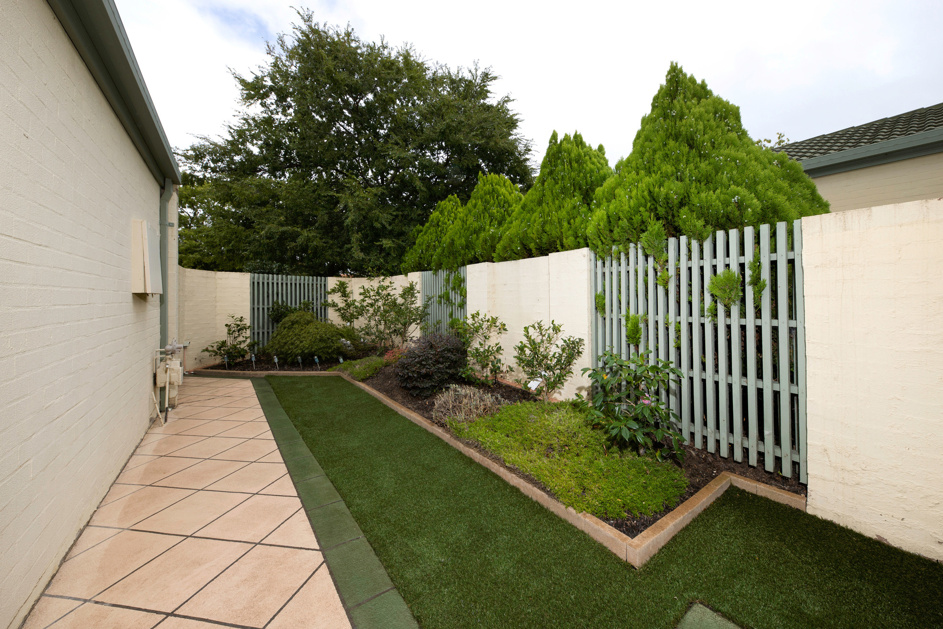 8 Brooker Street, Bonython ACT 2905, Bonython - Thumbnail 5