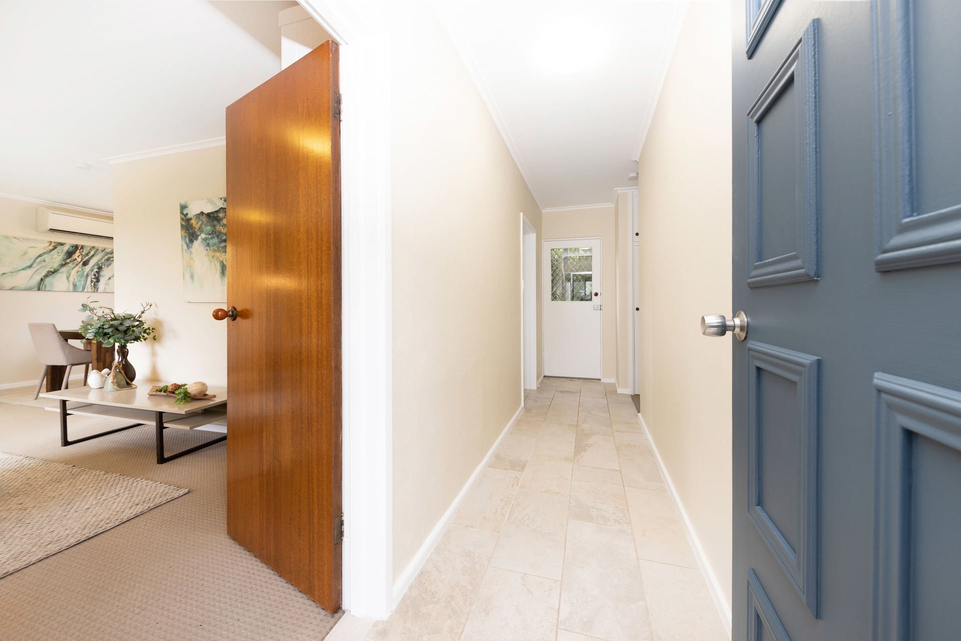 94 Lambrigg Street, Farrer ACT 2607, Farrer - Thumbnail 5