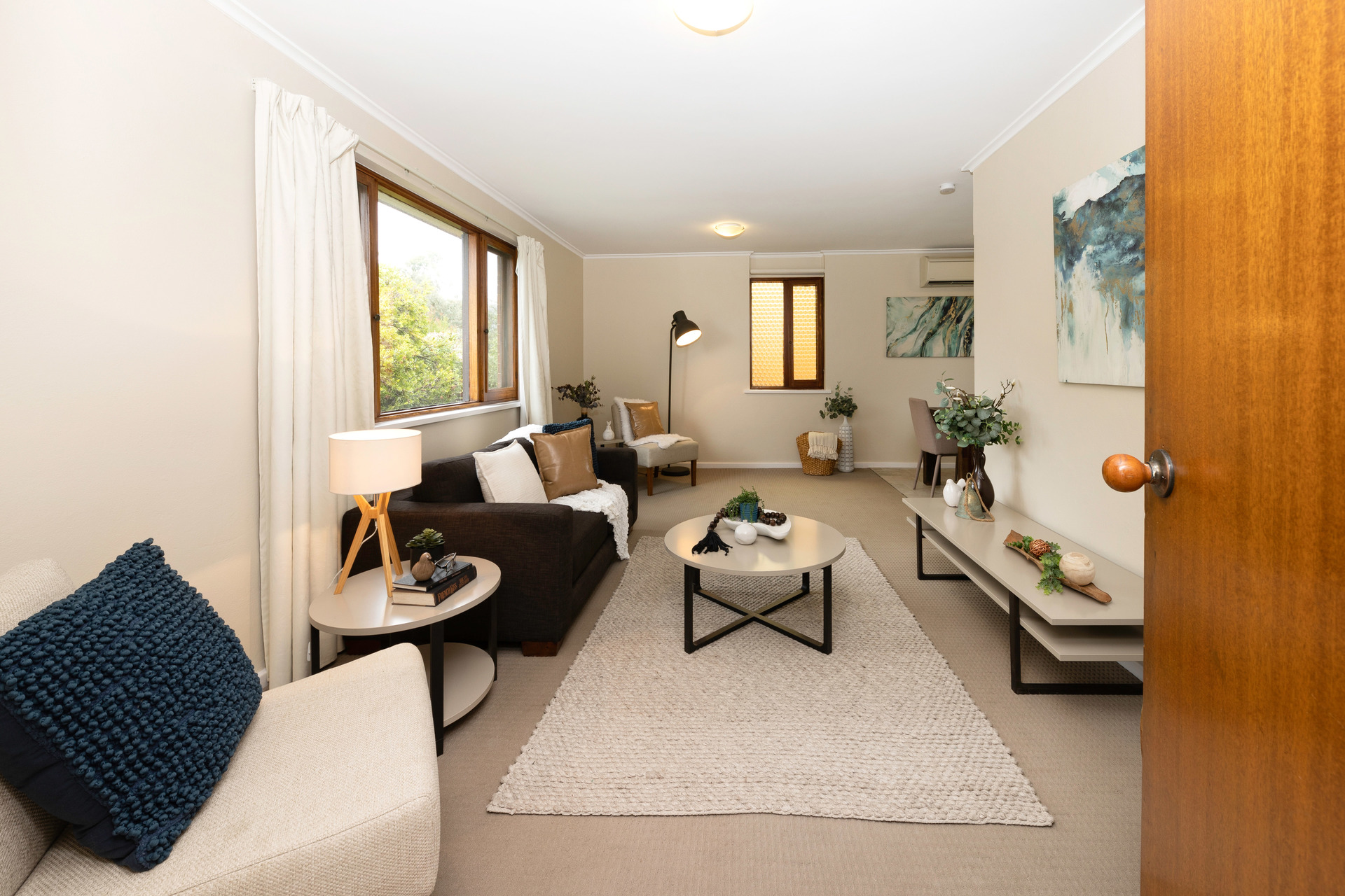94 Lambrigg Street, Farrer ACT 2607, Farrer - Thumbnail 6