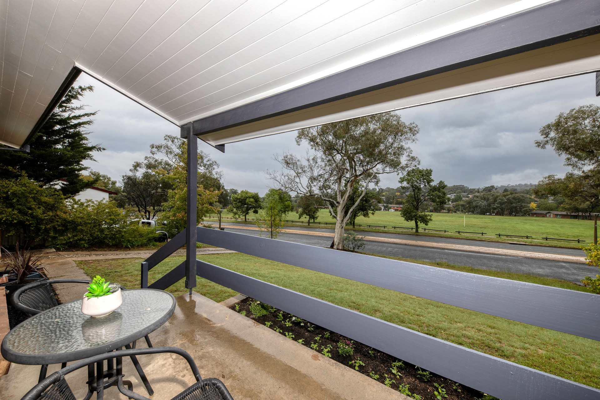 94 Lambrigg Street, Farrer ACT 2607, Farrer - Thumbnail 4
