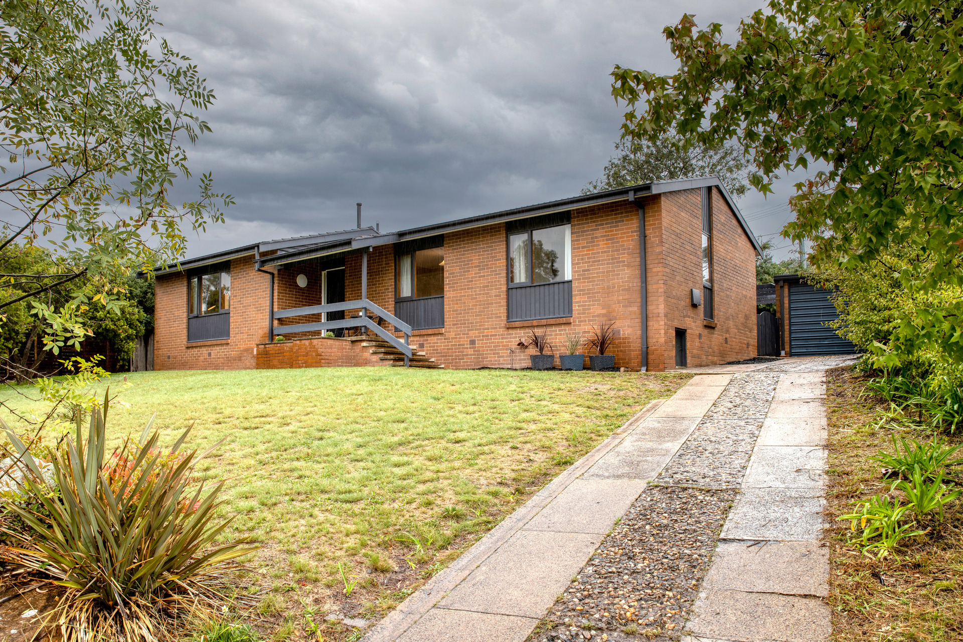 94 Lambrigg Street, Farrer ACT 2607, Farrer - Thumbnail 3