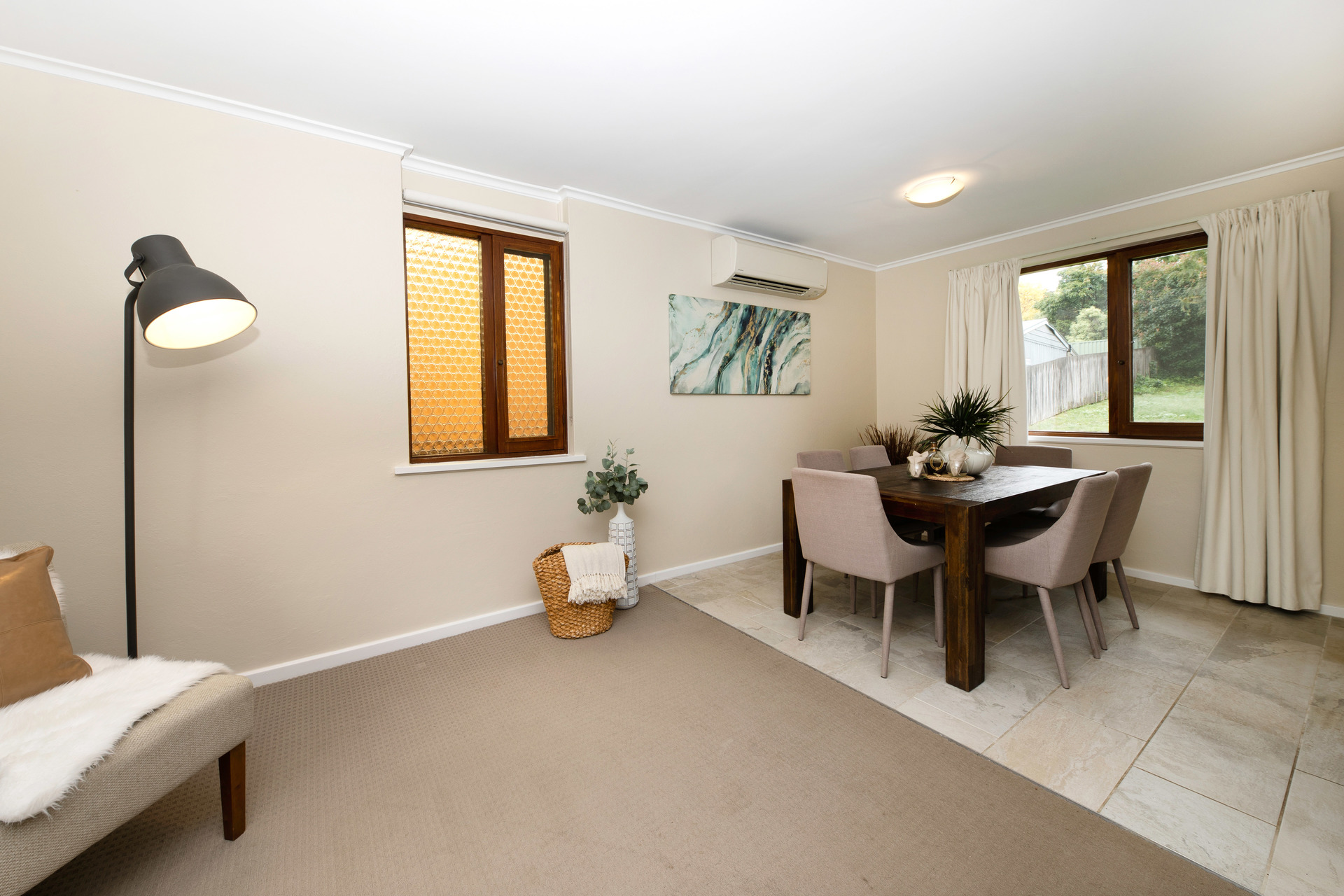 94 Lambrigg Street, Farrer ACT 2607, Farrer - Thumbnail 8