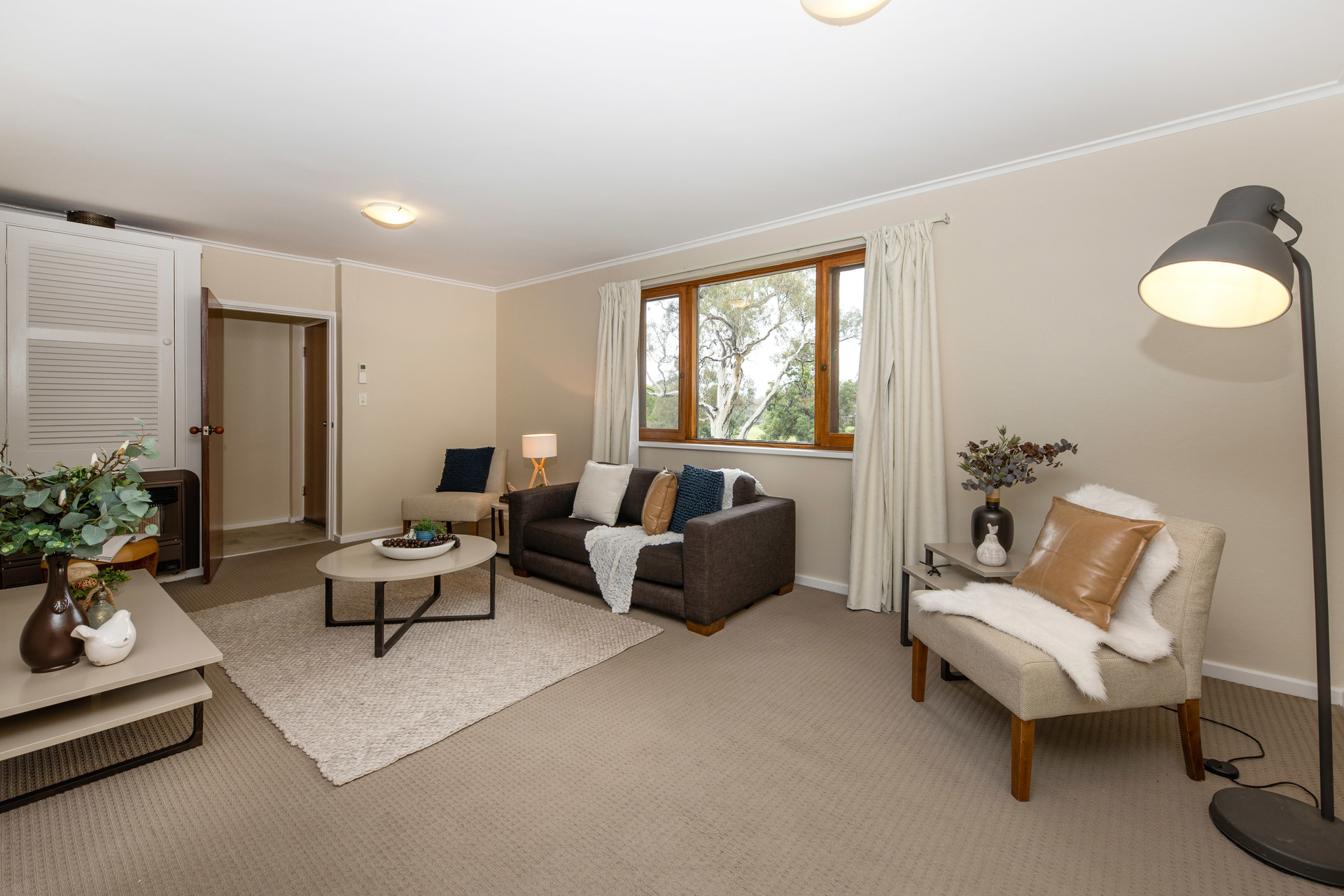 94 Lambrigg Street, Farrer ACT 2607, Farrer - Thumbnail 7