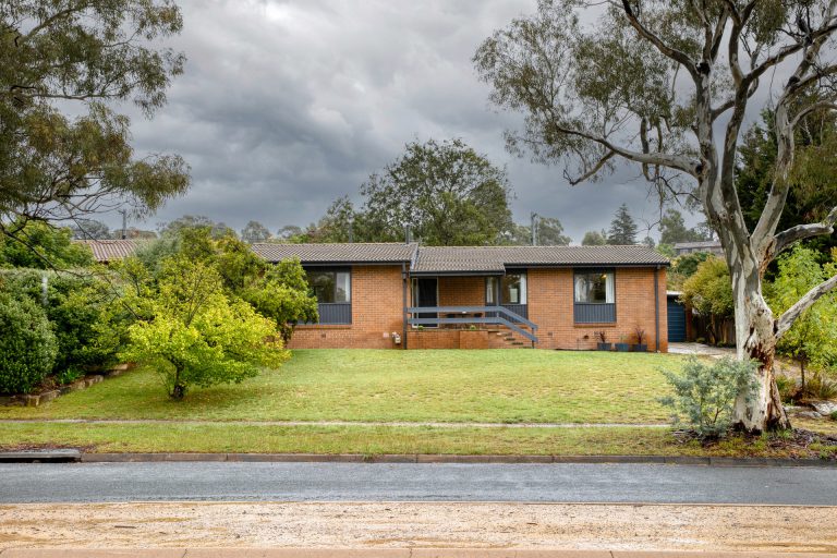 Preview image for Buy