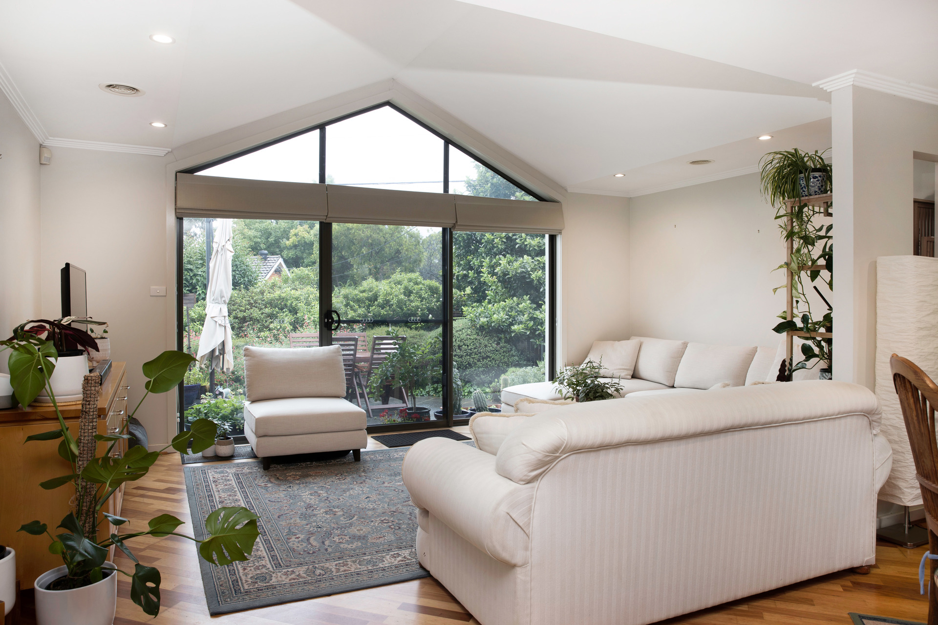 28A Gillies Street, Curtin ACT 2605, Curtin - Thumbnail 8