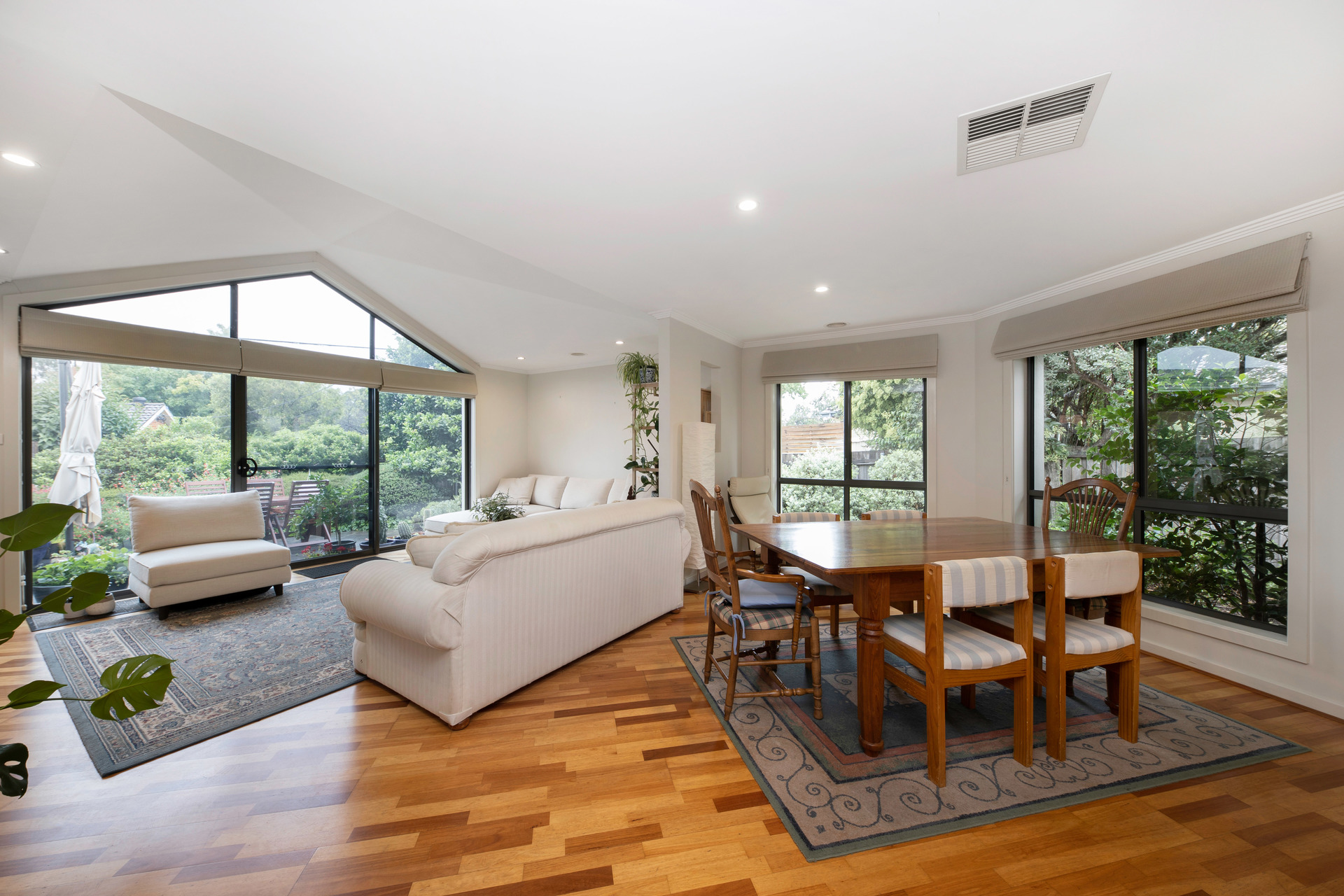 28A Gillies Street, Curtin ACT 2605, Curtin - Thumbnail 7