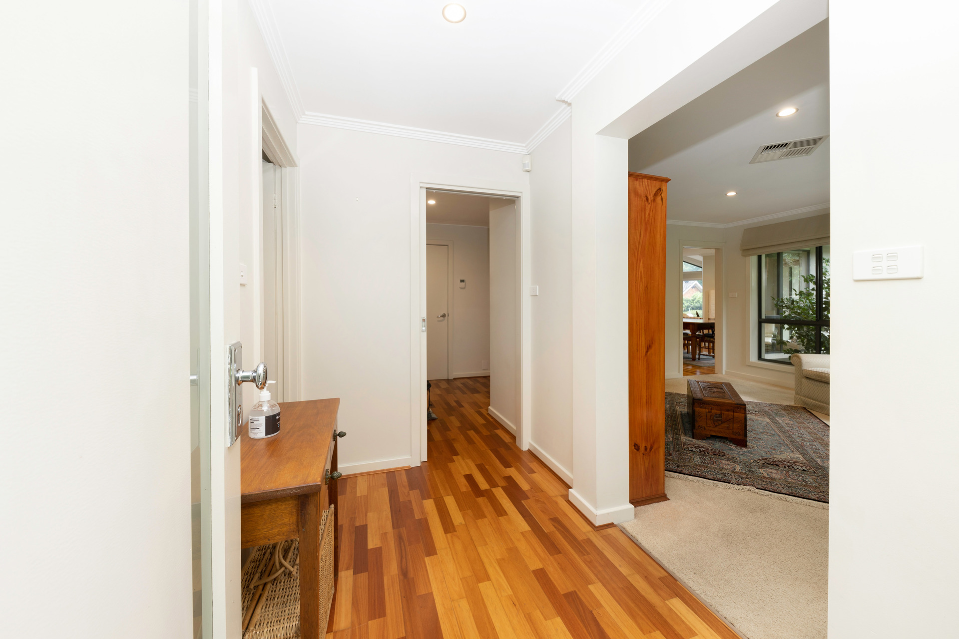 28A Gillies Street, Curtin ACT 2605, Curtin - Thumbnail 4