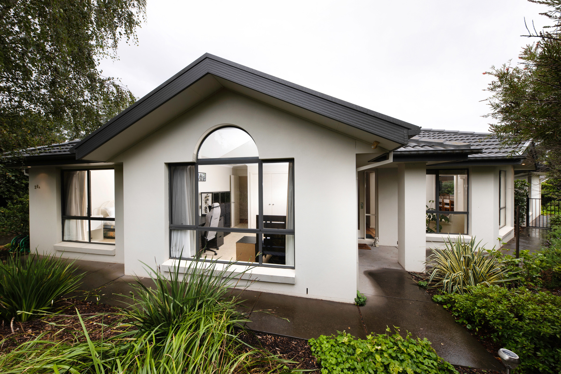 28A Gillies Street, Curtin ACT 2605, Curtin - Thumbnail 2