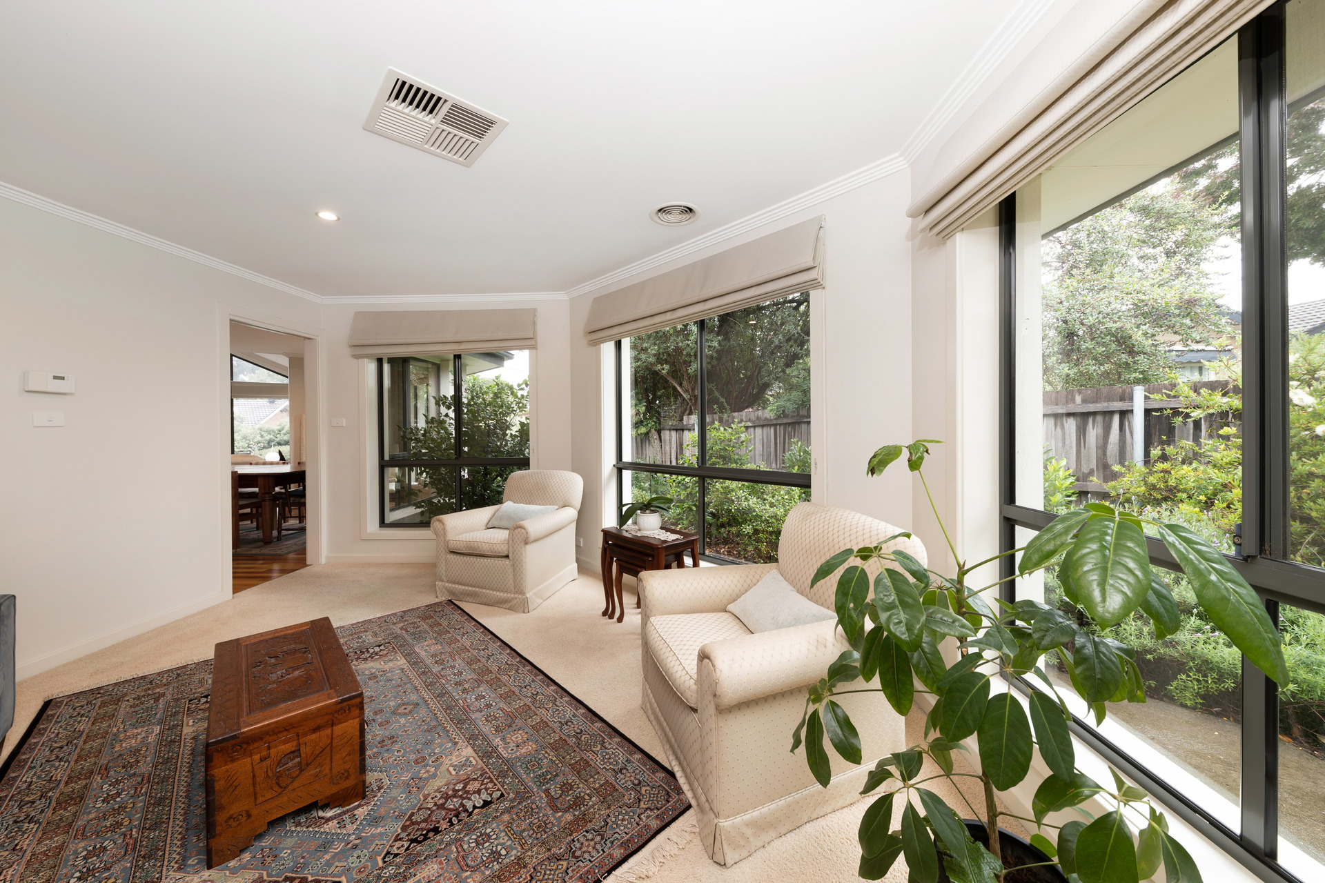 28A Gillies Street, Curtin ACT 2605, Curtin - Thumbnail 5