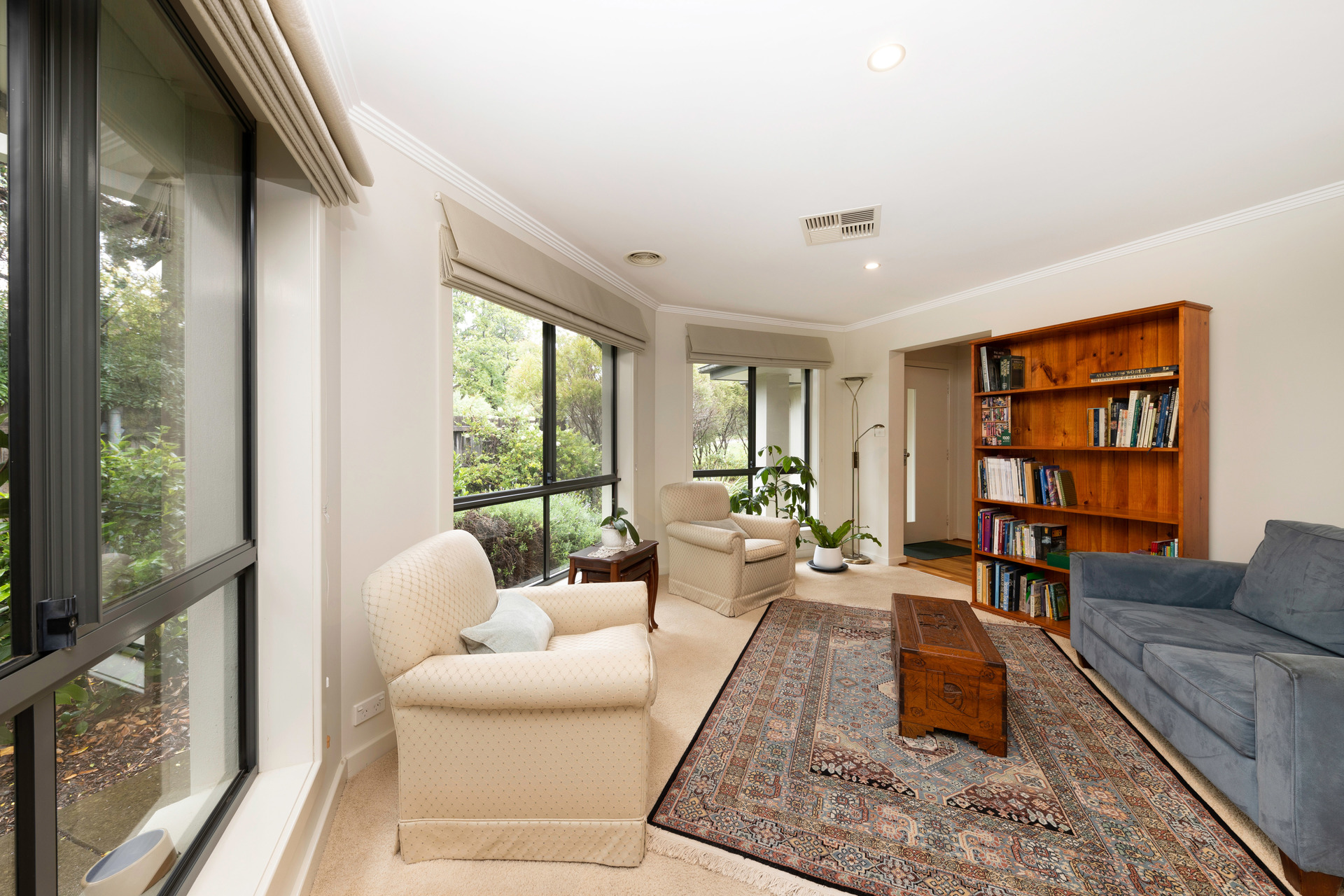 28A Gillies Street, Curtin ACT 2605, Curtin - Thumbnail 6