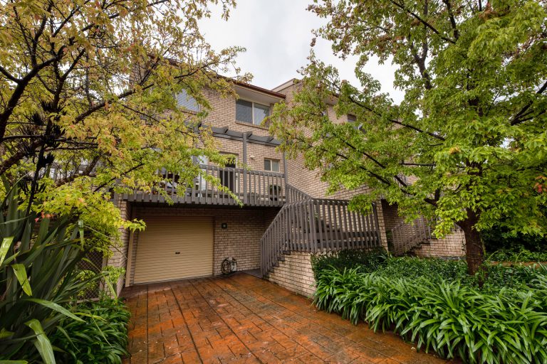 Preview image for Buy