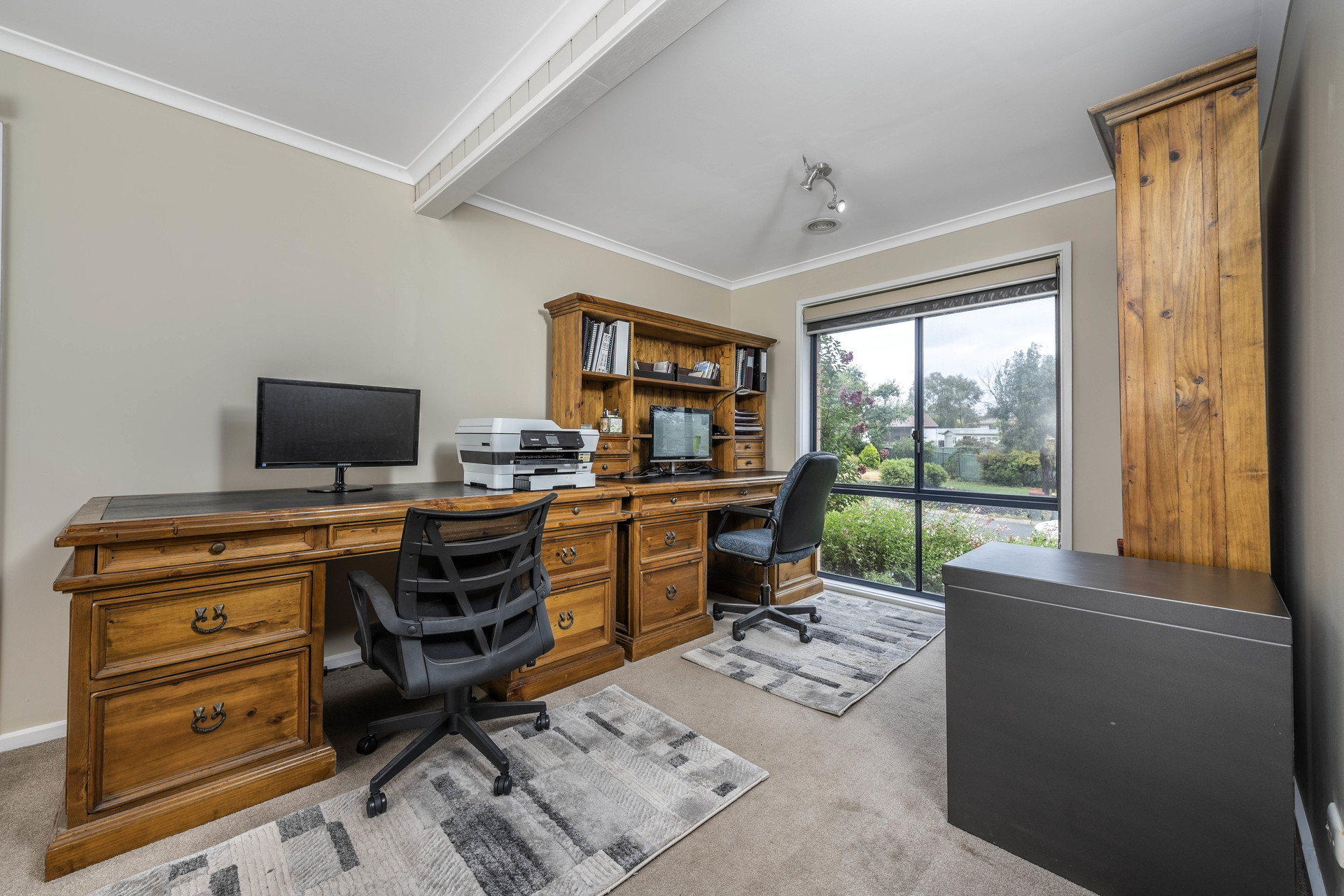 48 Michie Street, Wanniassa ACT 2903, Wanniassa - Thumbnail 4