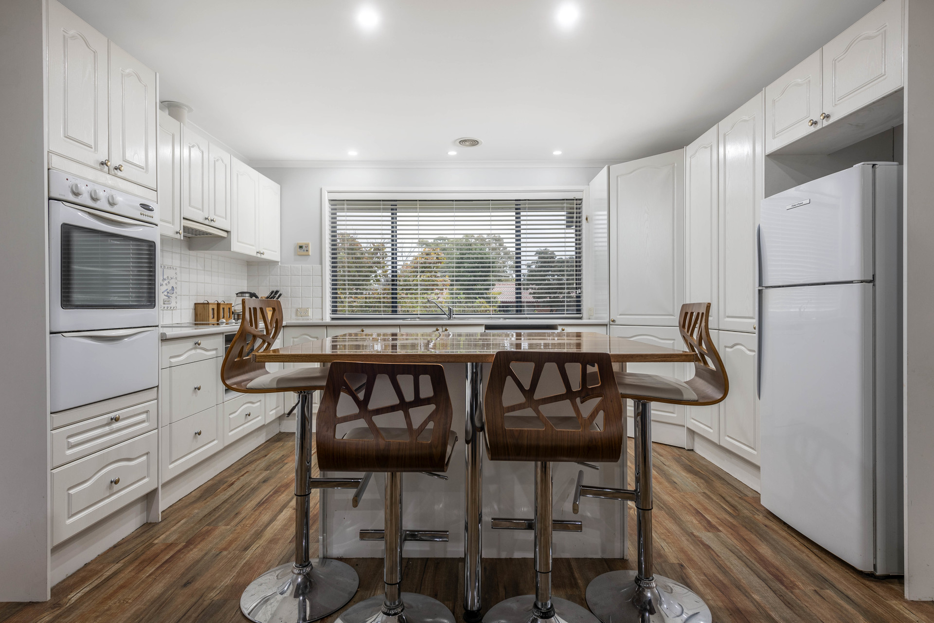 48 Michie Street, Wanniassa ACT 2903, Wanniassa - Thumbnail 2
