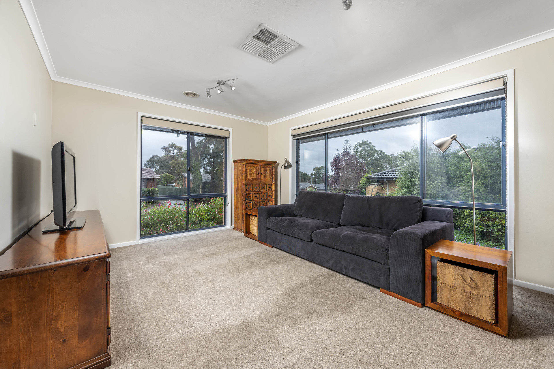 48 Michie Street, Wanniassa ACT 2903, Wanniassa - Thumbnail 3