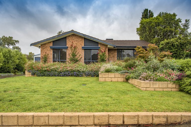 Preview image for Buy