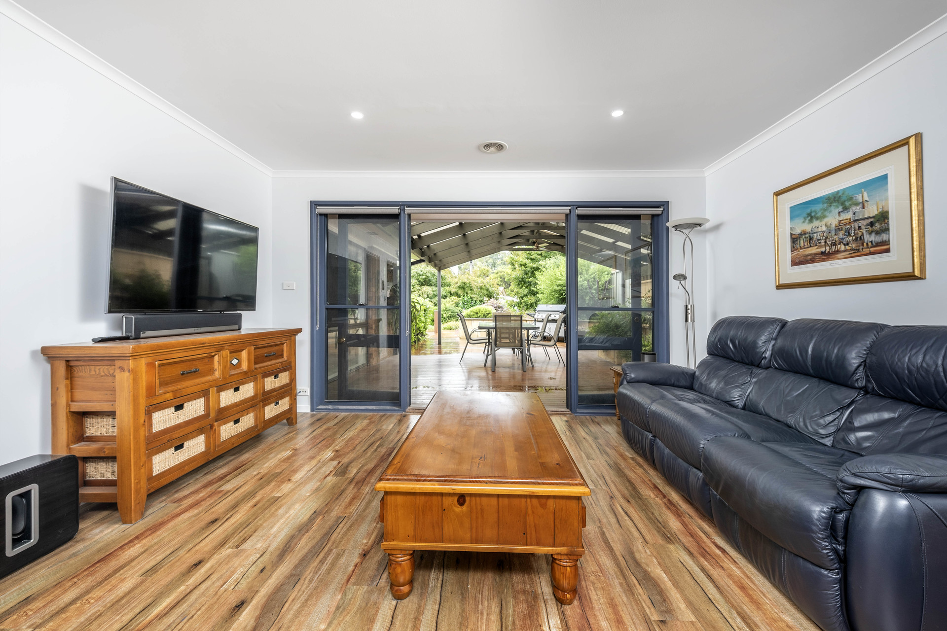 48 Michie Street, Wanniassa ACT 2903, Wanniassa - Thumbnail 5