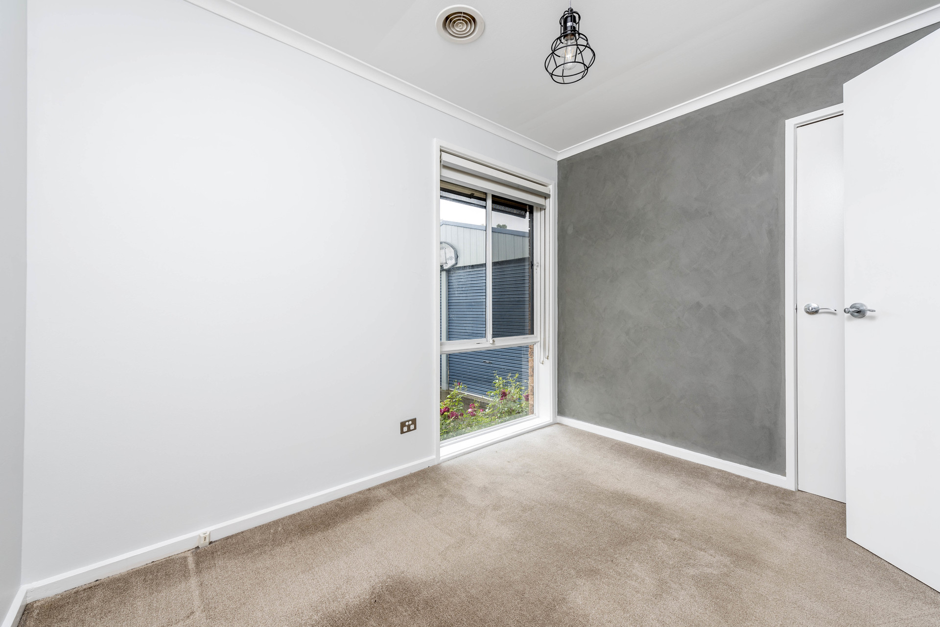 48 Michie Street, Wanniassa ACT 2903, Wanniassa - Thumbnail 7