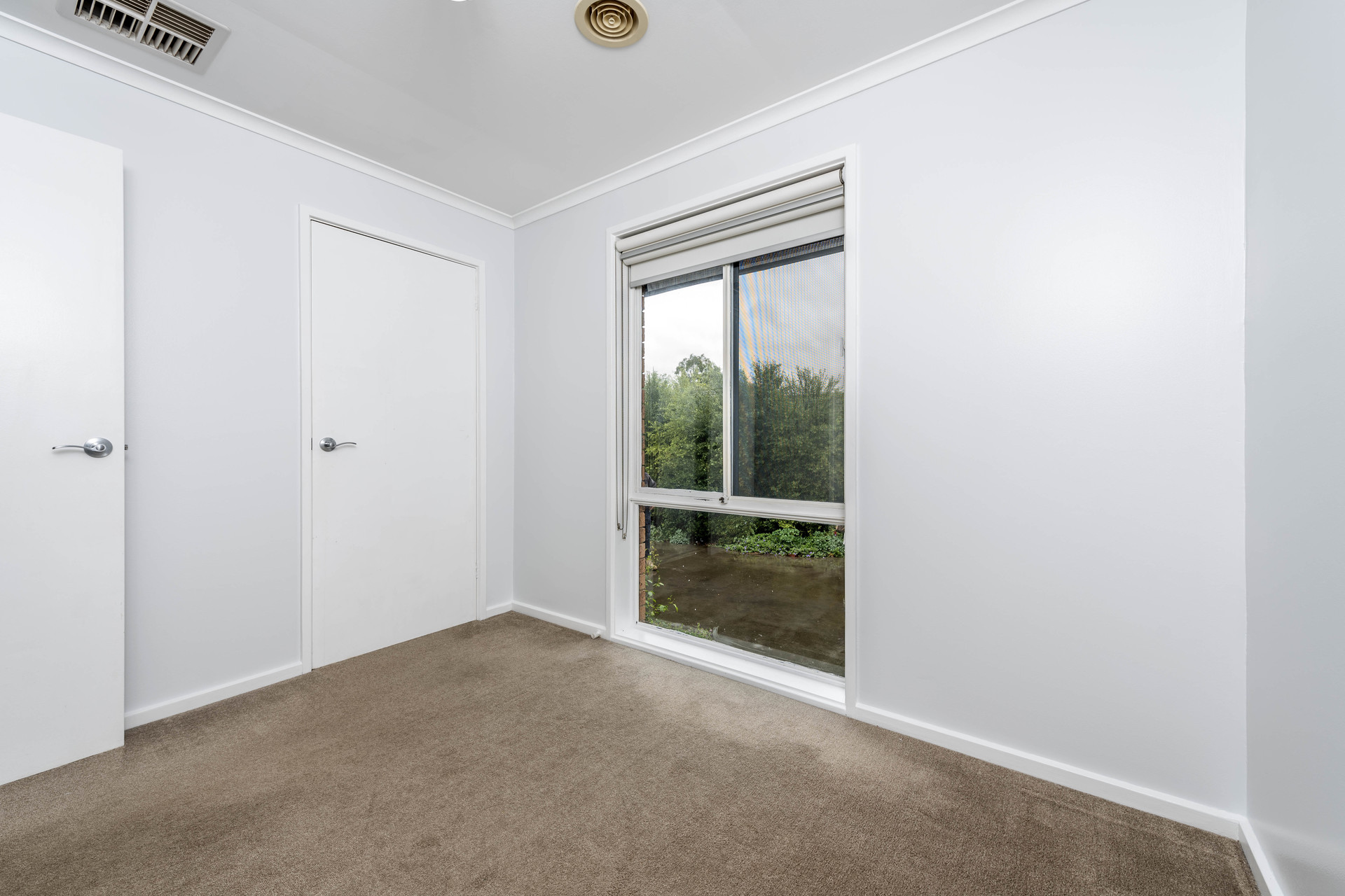 48 Michie Street, Wanniassa ACT 2903, Wanniassa - Thumbnail 8