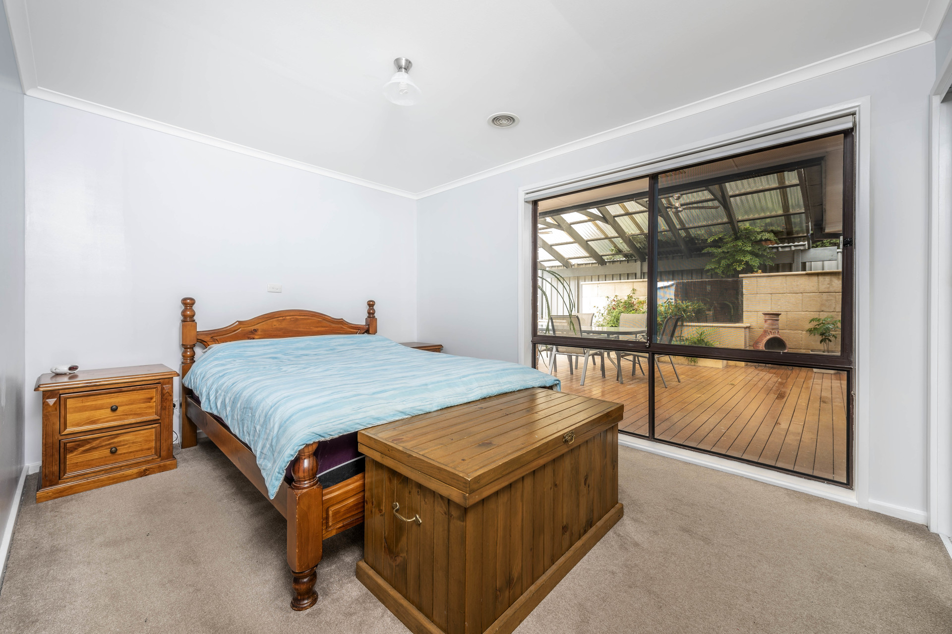 48 Michie Street, Wanniassa ACT 2903, Wanniassa - Thumbnail 6