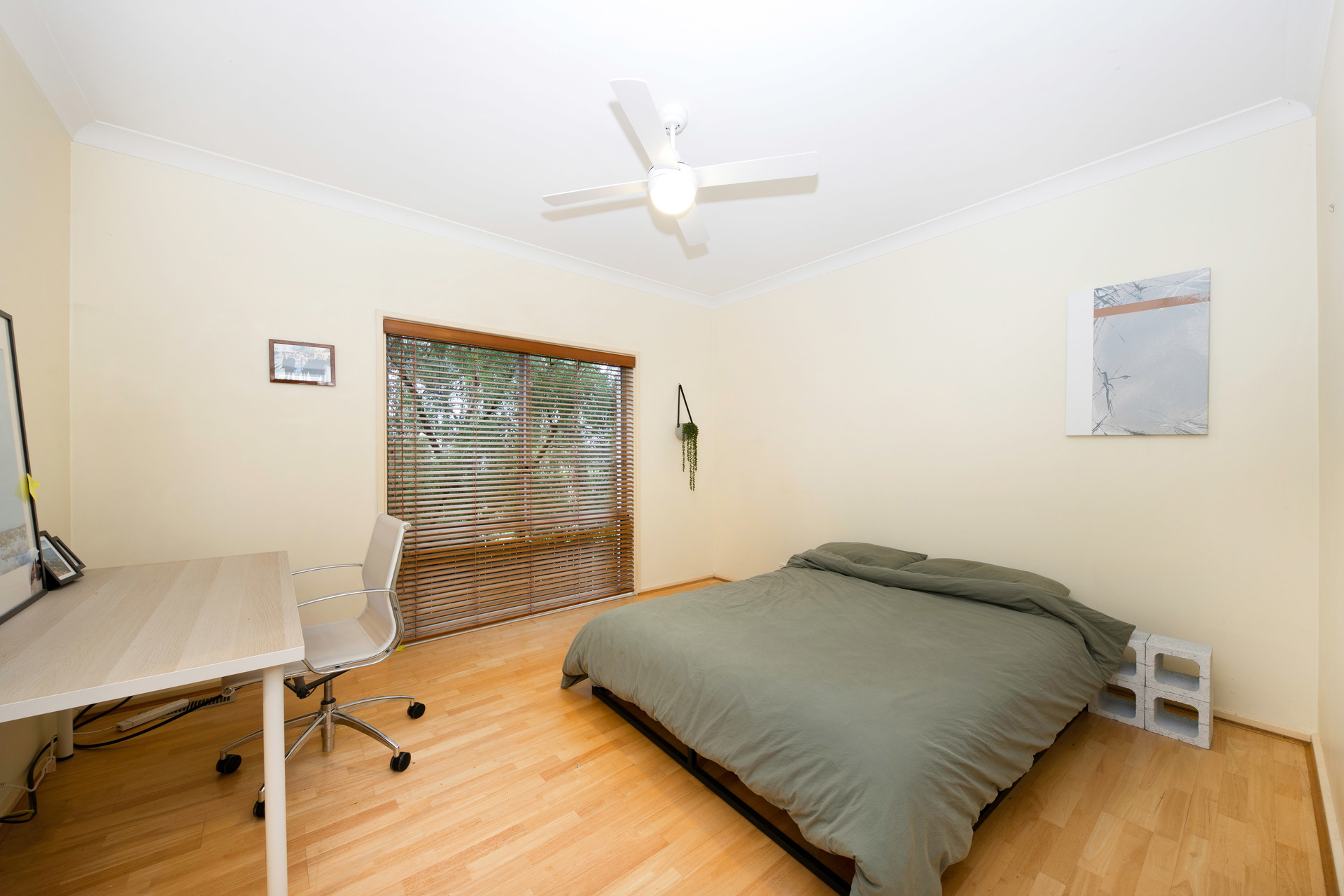 18B Willcock Place, Curtin ACT 2605, Curtin - Thumbnail 7
