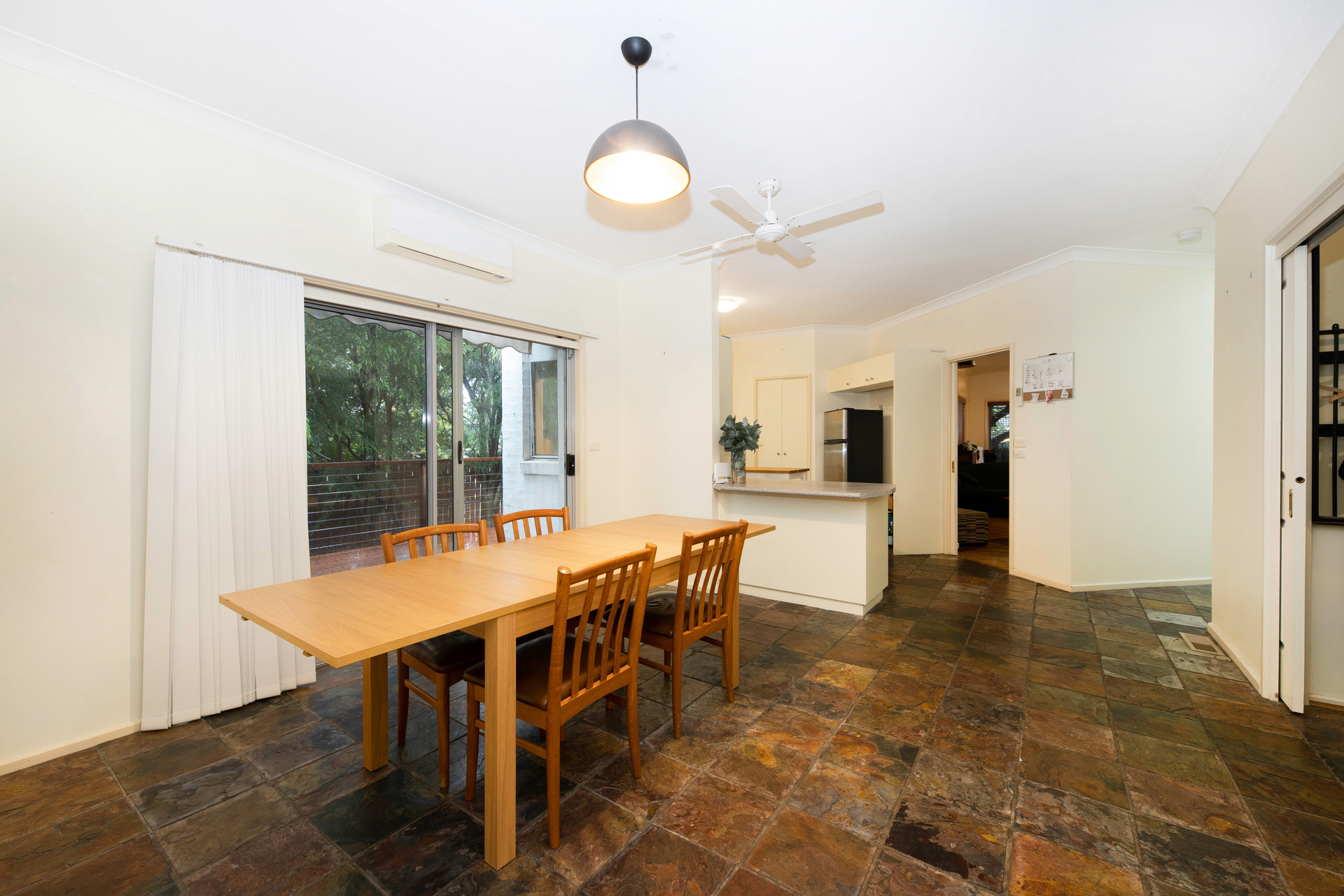 18B Willcock Place, Curtin ACT 2605, Curtin - Thumbnail 6