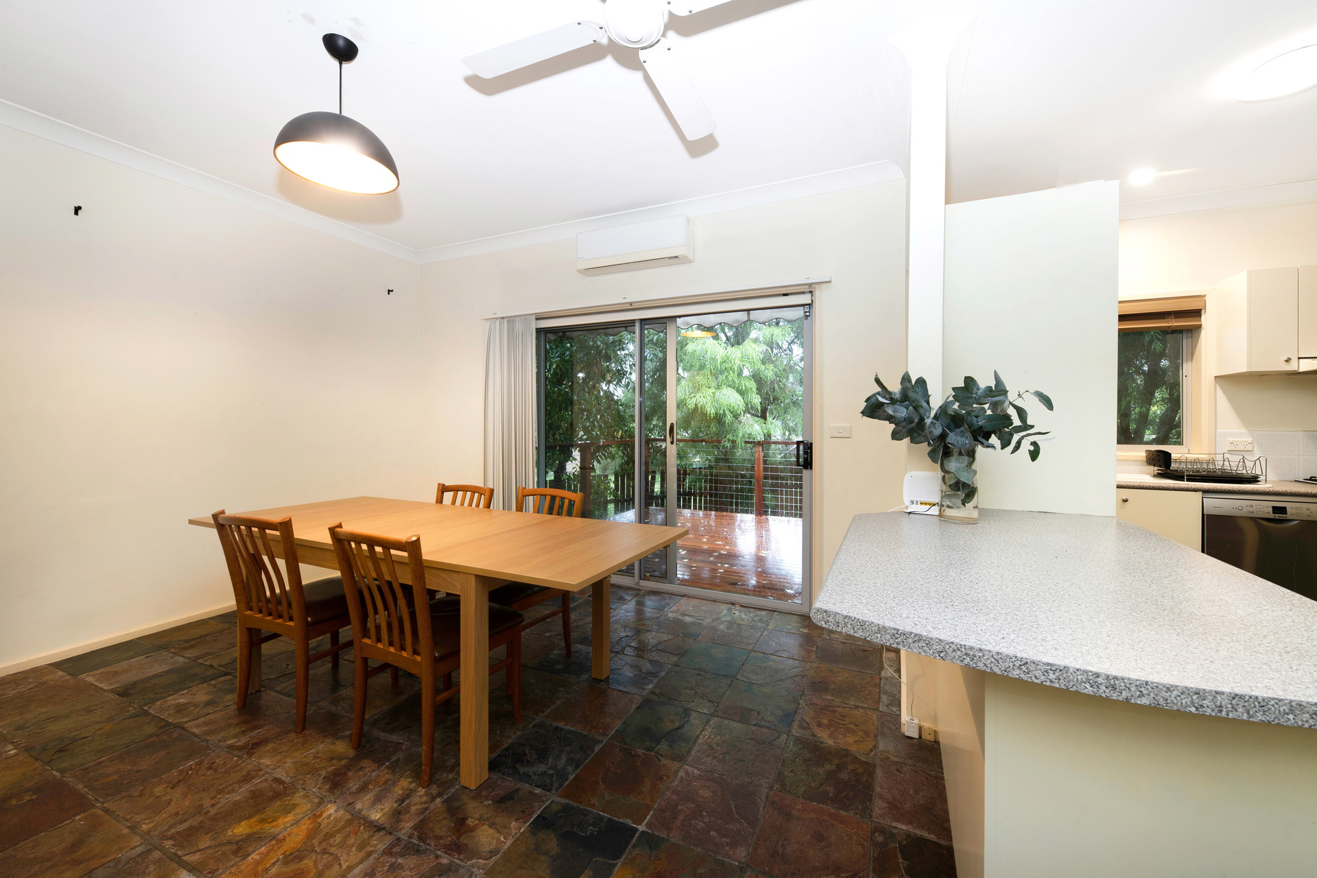 18B Willcock Place, Curtin ACT 2605, Curtin - Thumbnail 5