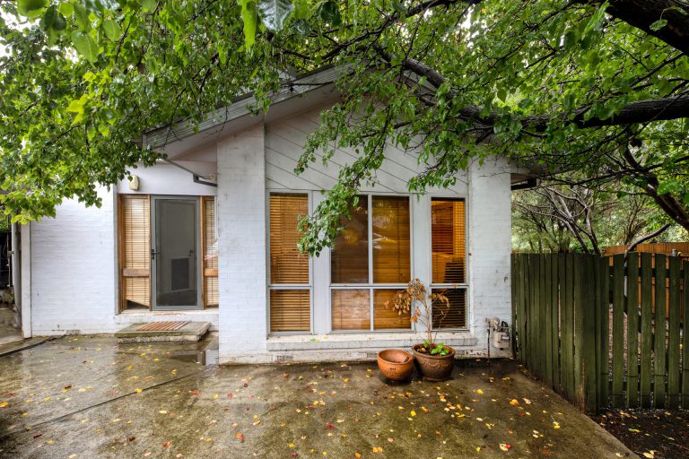 Preview image for Buy