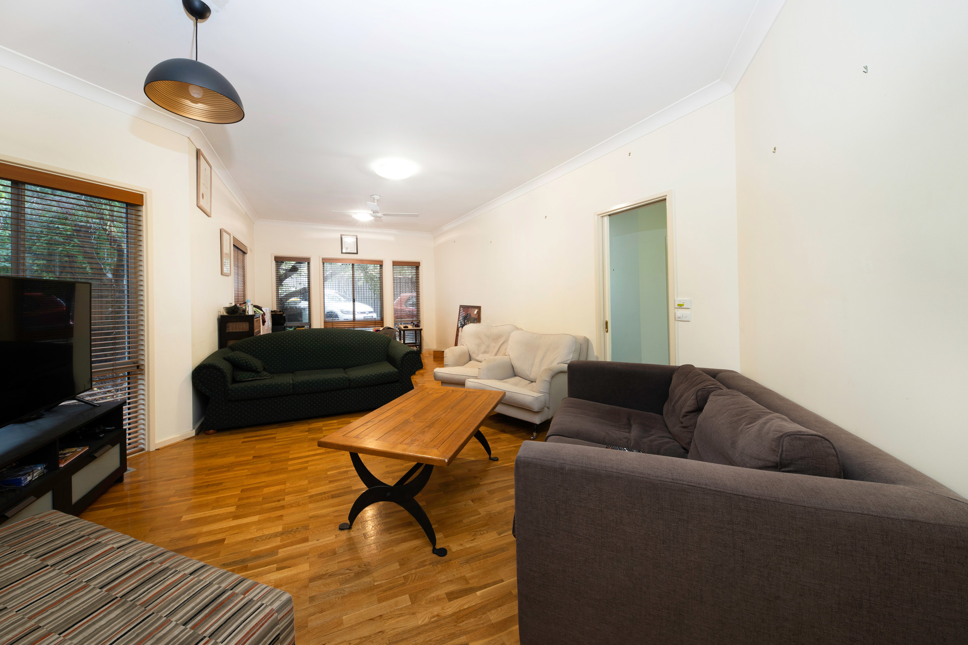 18B Willcock Place, Curtin ACT 2605, Curtin - Thumbnail 2
