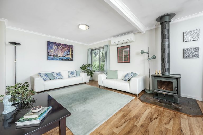 Preview image for Buy