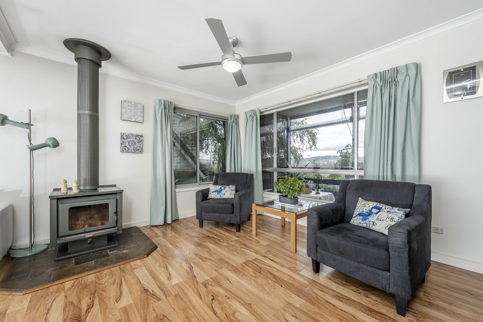 13 Gledden Street, Chifley ACT 2606, Chifley - Thumbnail 5