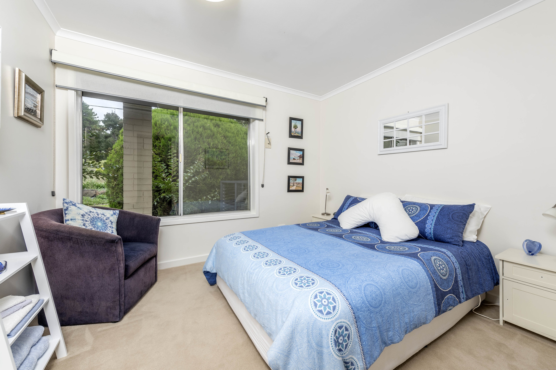 13 Gledden Street, Chifley ACT 2606, Chifley - Thumbnail 8