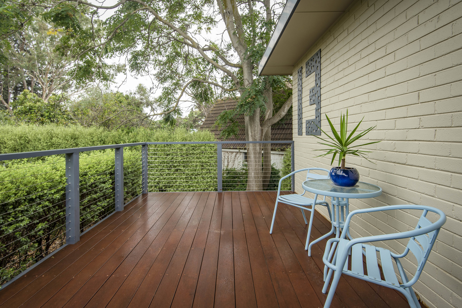 13 Gledden Street, Chifley ACT 2606, Chifley - Thumbnail 2