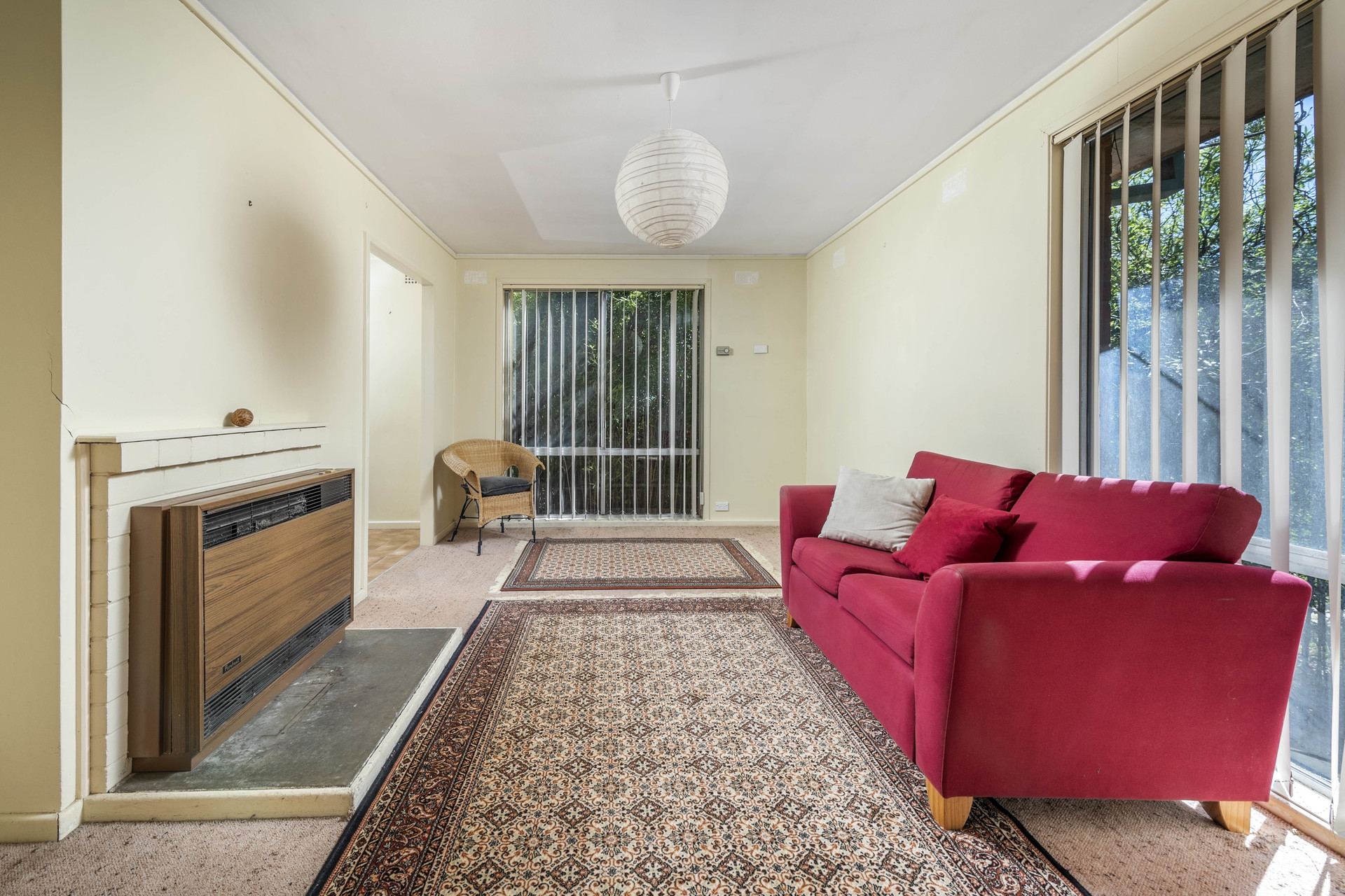 9 Ossa Place, Lyons ACT 2606, Lyons - Thumbnail 5