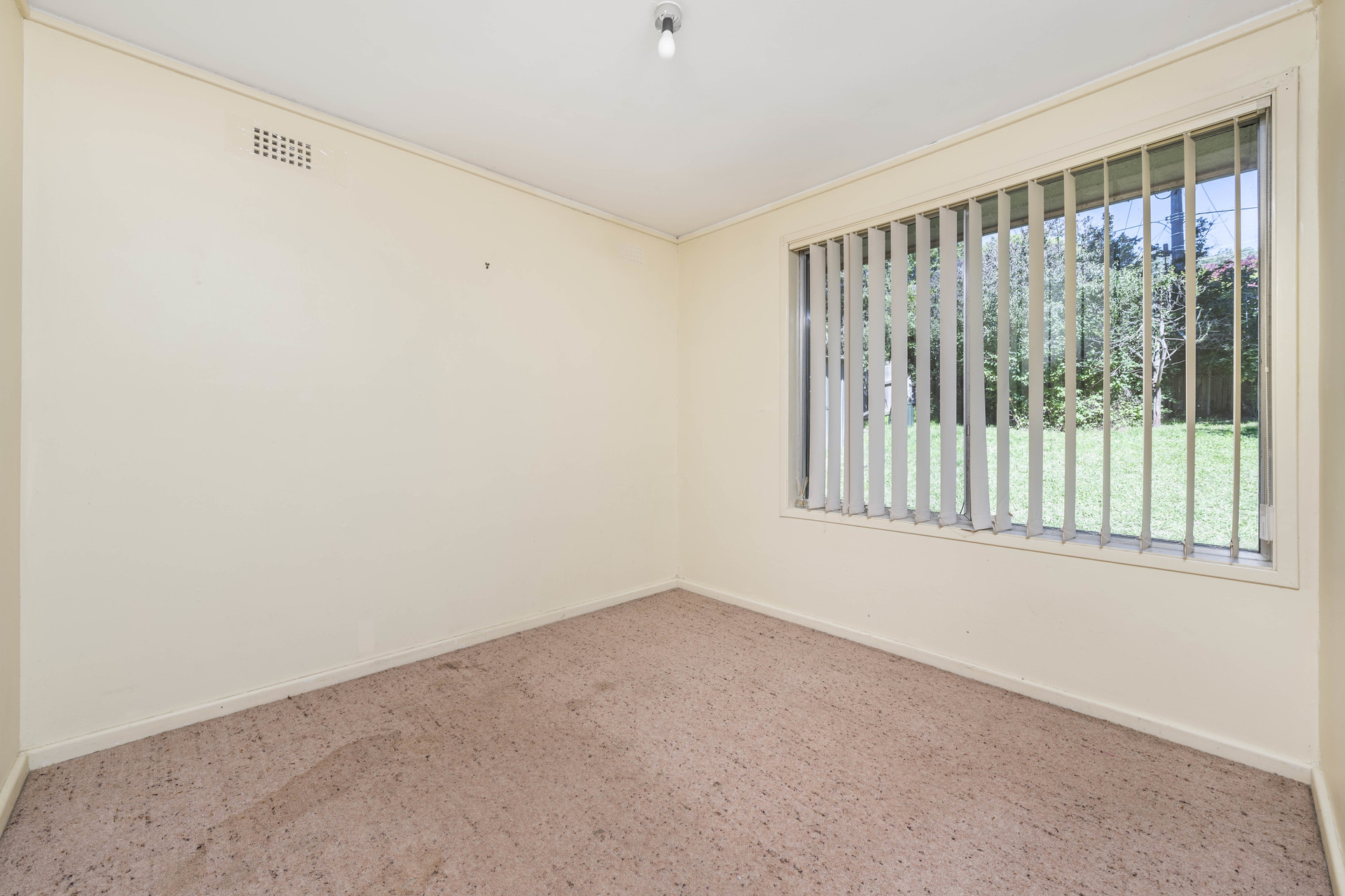 9 Ossa Place, Lyons ACT 2606, Lyons - Thumbnail 6