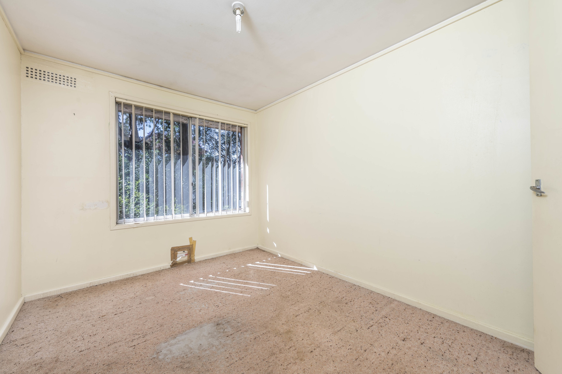9 Ossa Place, Lyons ACT 2606, Lyons - Thumbnail 7