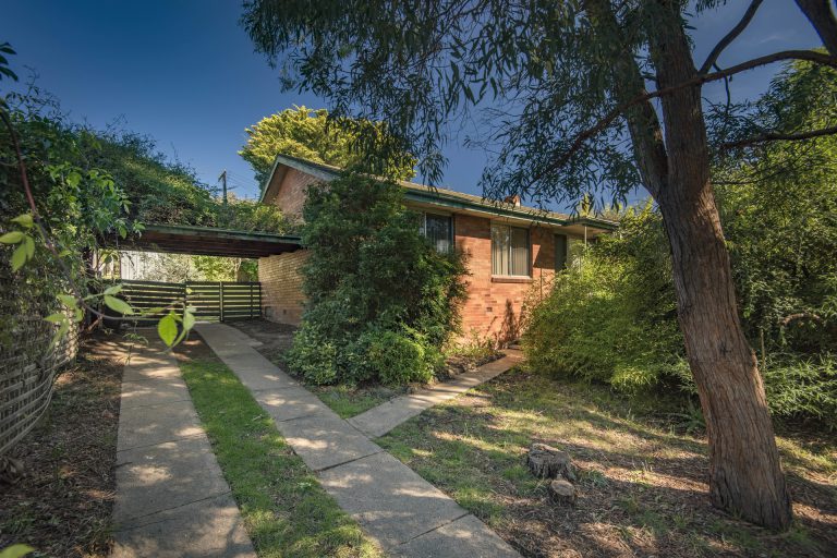 Preview image for Buy