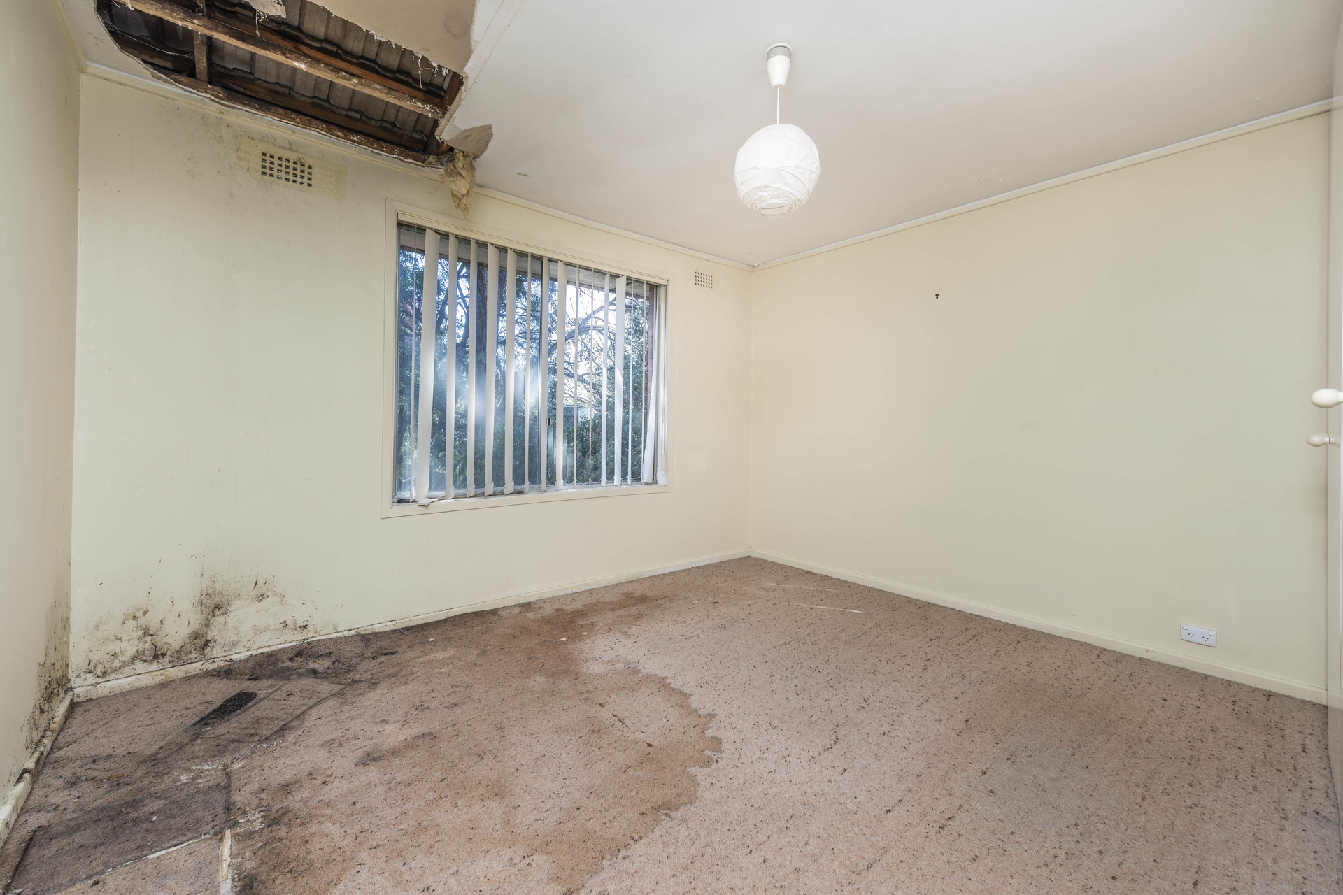 9 Ossa Place, Lyons ACT 2606, Lyons - Thumbnail 8