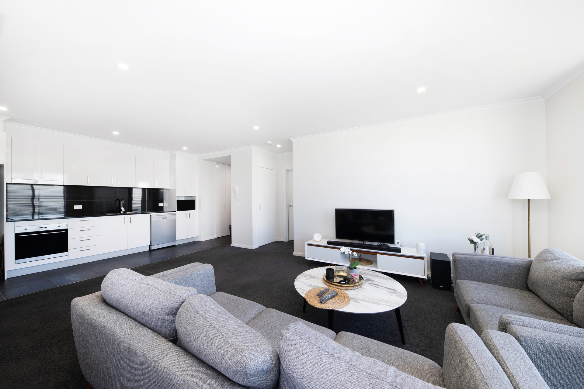 29/77 Gozzard Street, Gungahlin ACT 2912, Gungahlin - Thumbnail 7